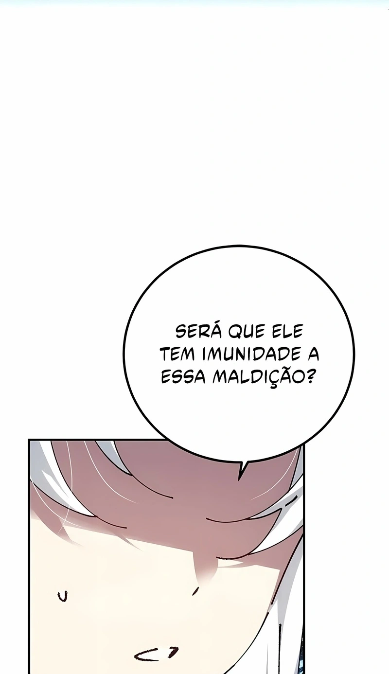 Página 109