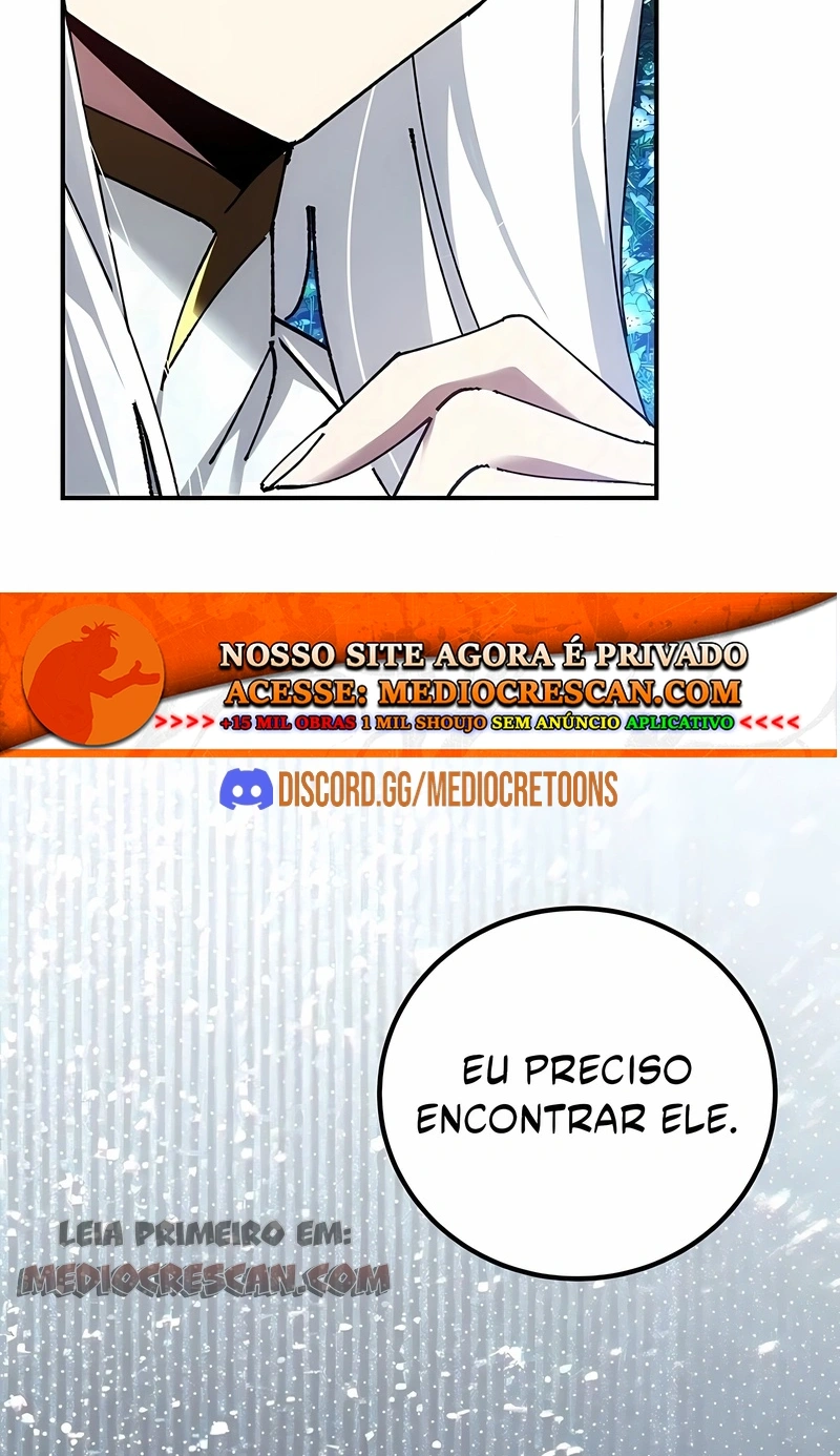 Página 110