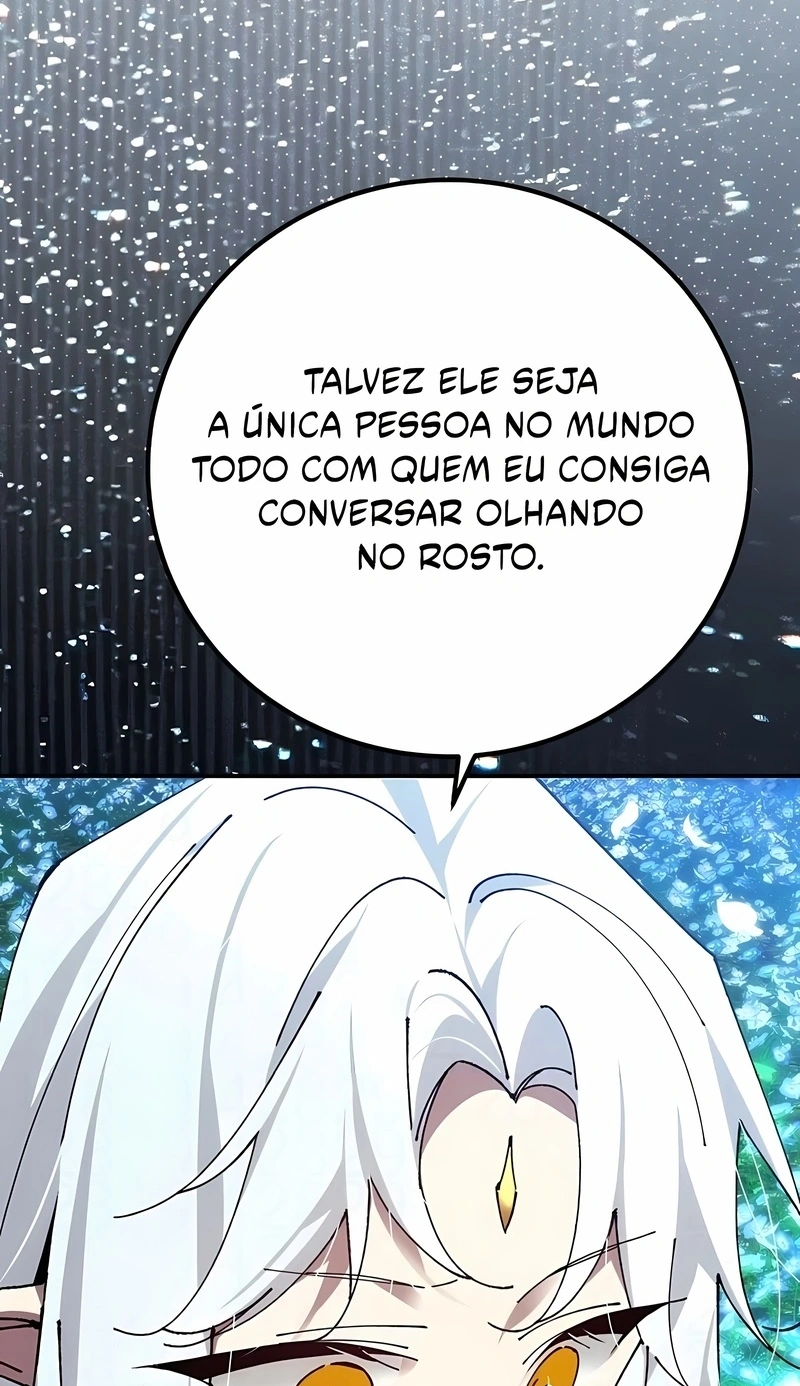 Página 111