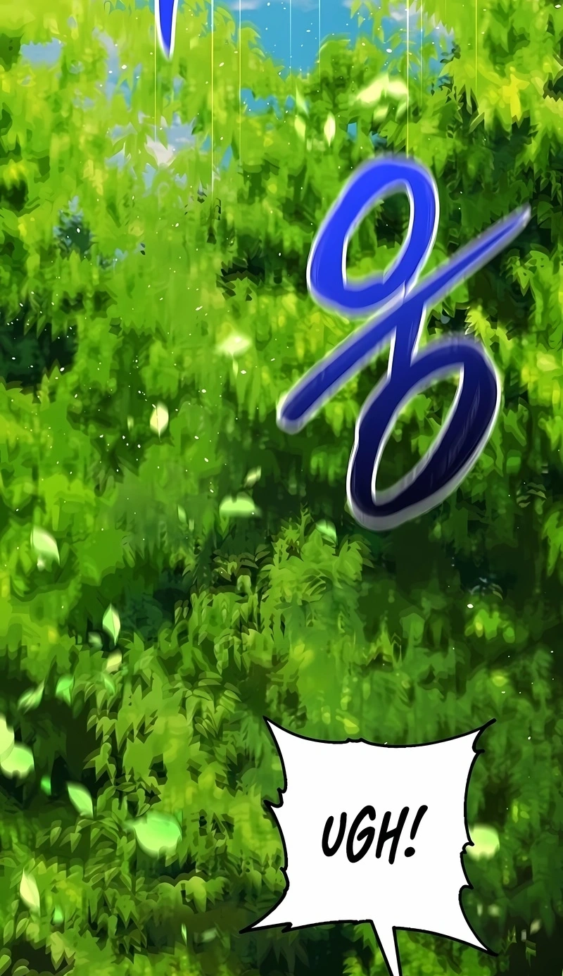 Página 114