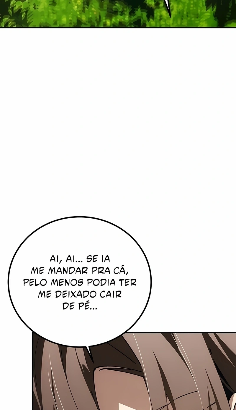 Página 115