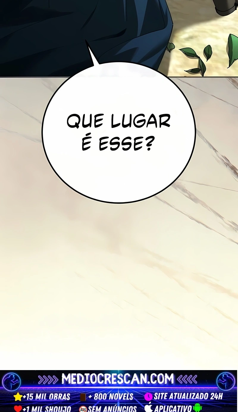 Página 119