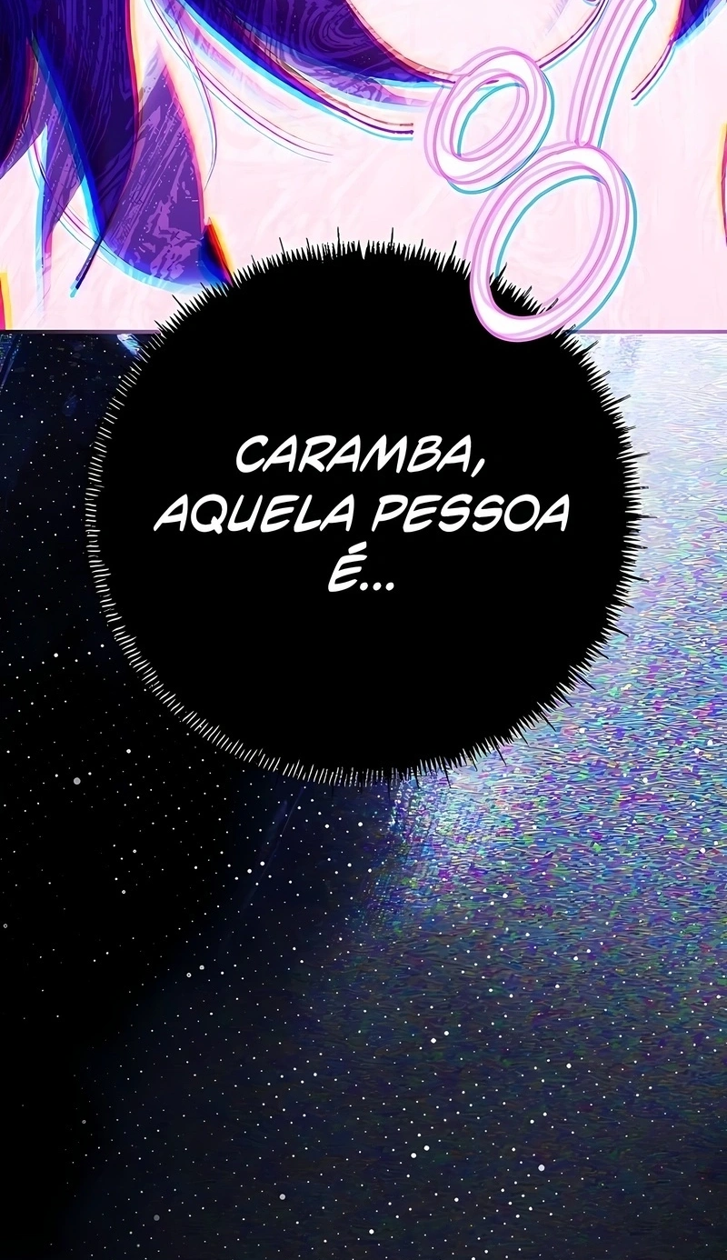 Página 53