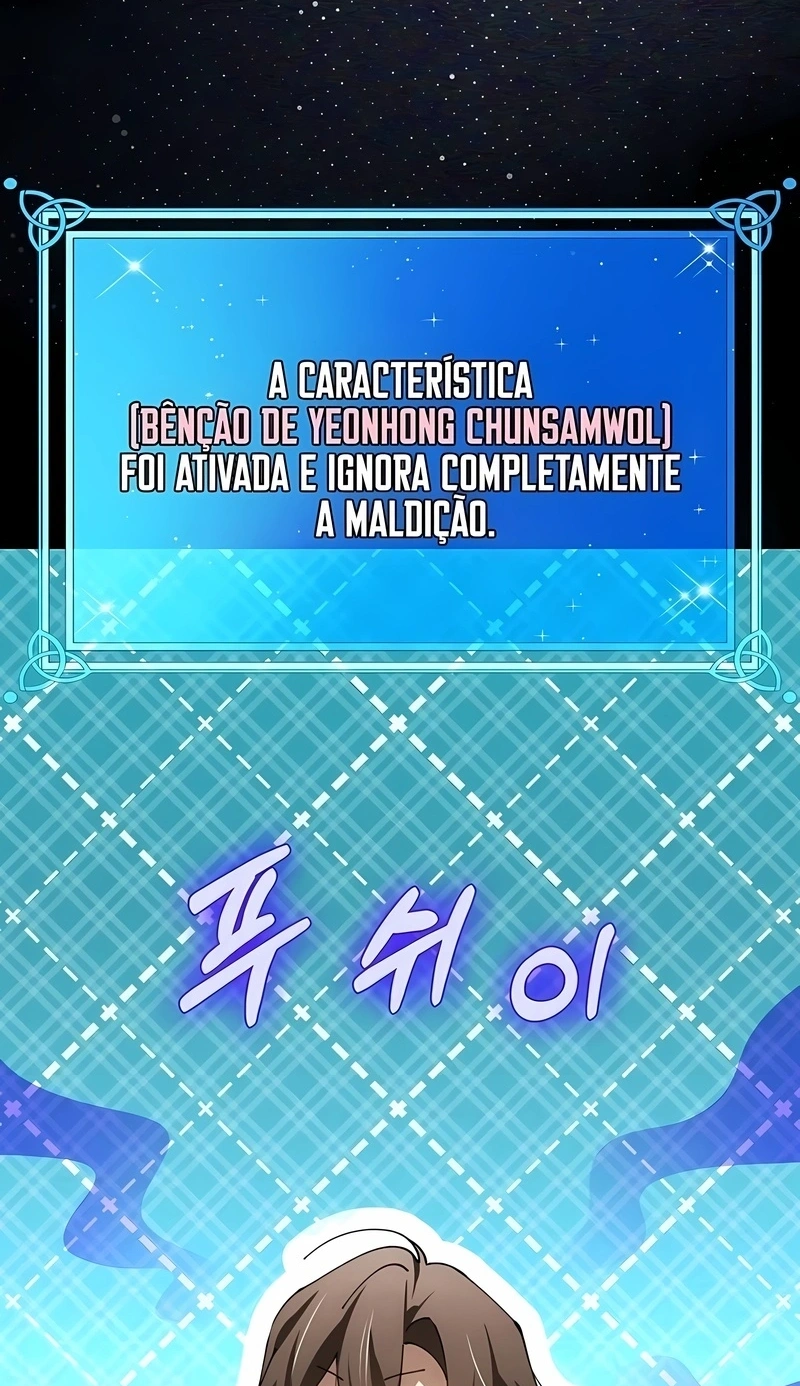 Página 54