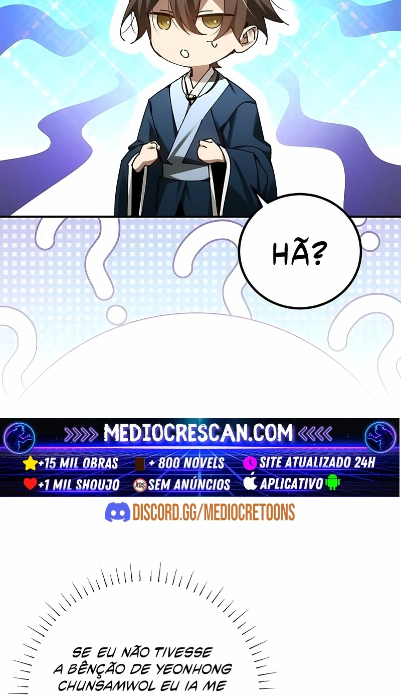 Página 55