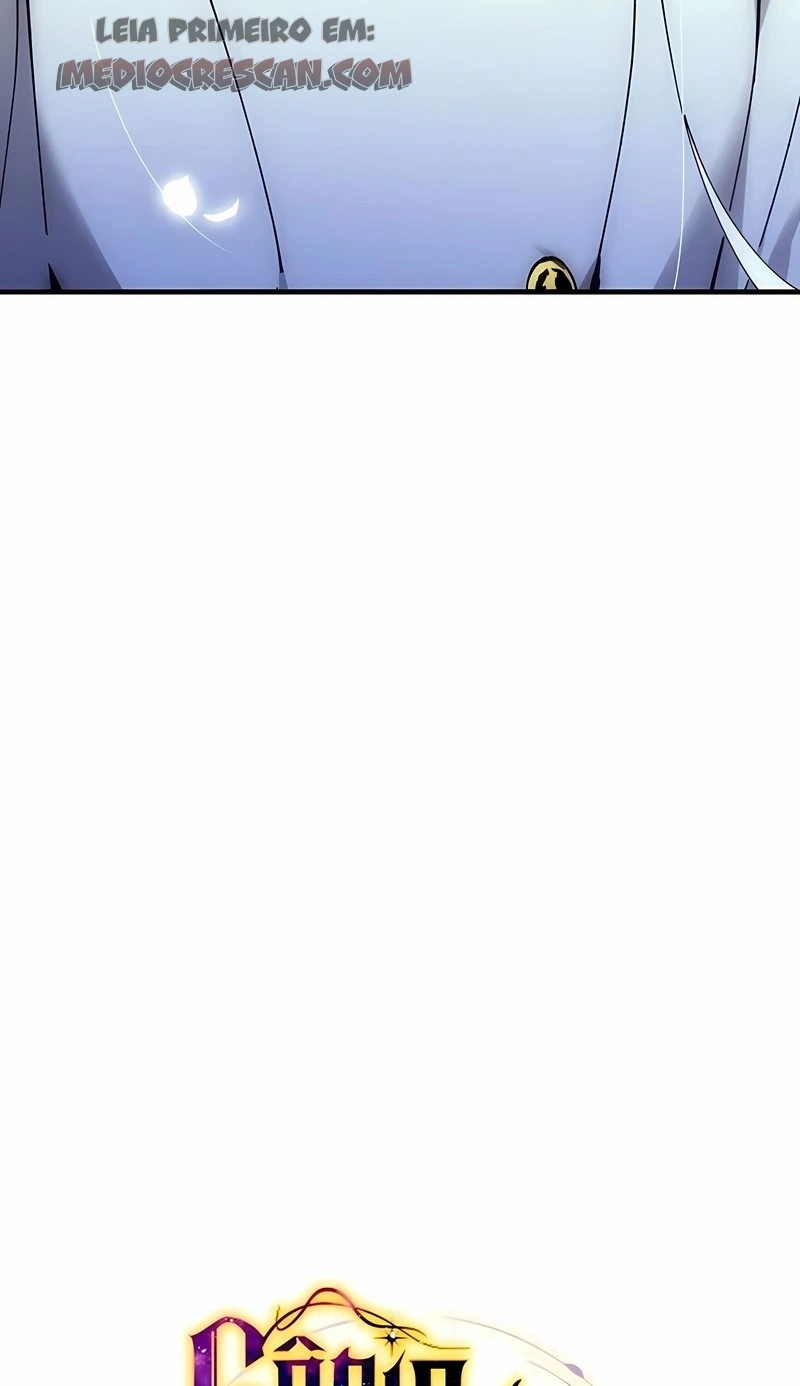 Página 59