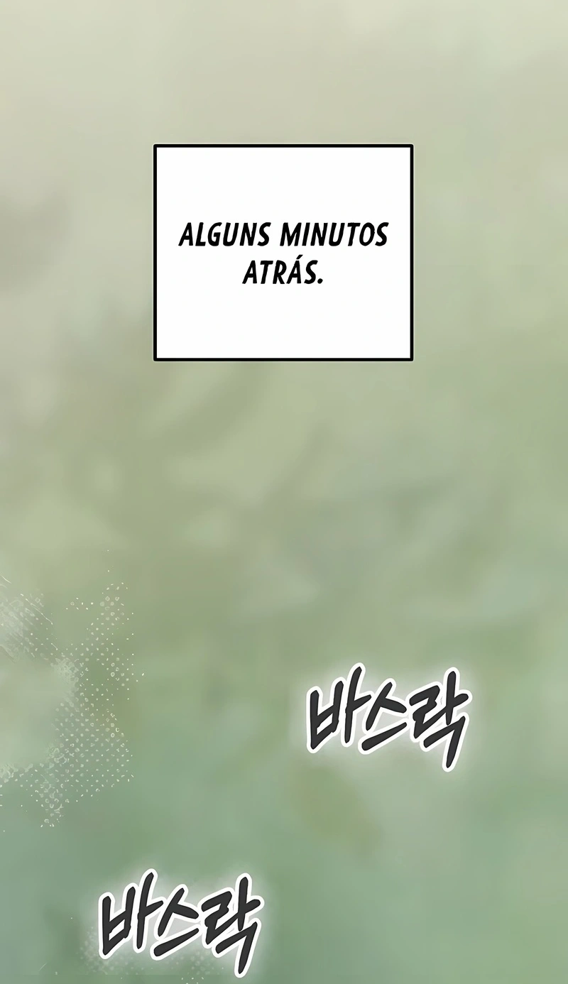 Página 61