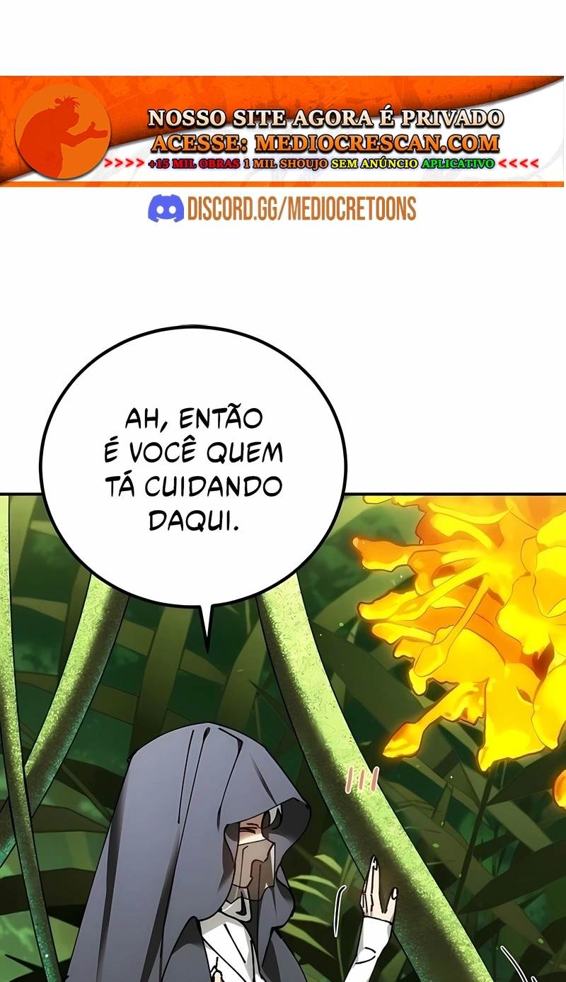 Página 67