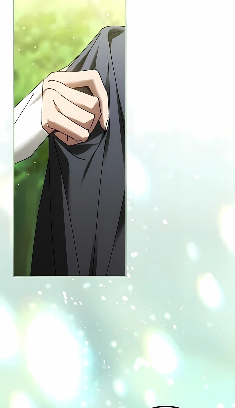 Página 70