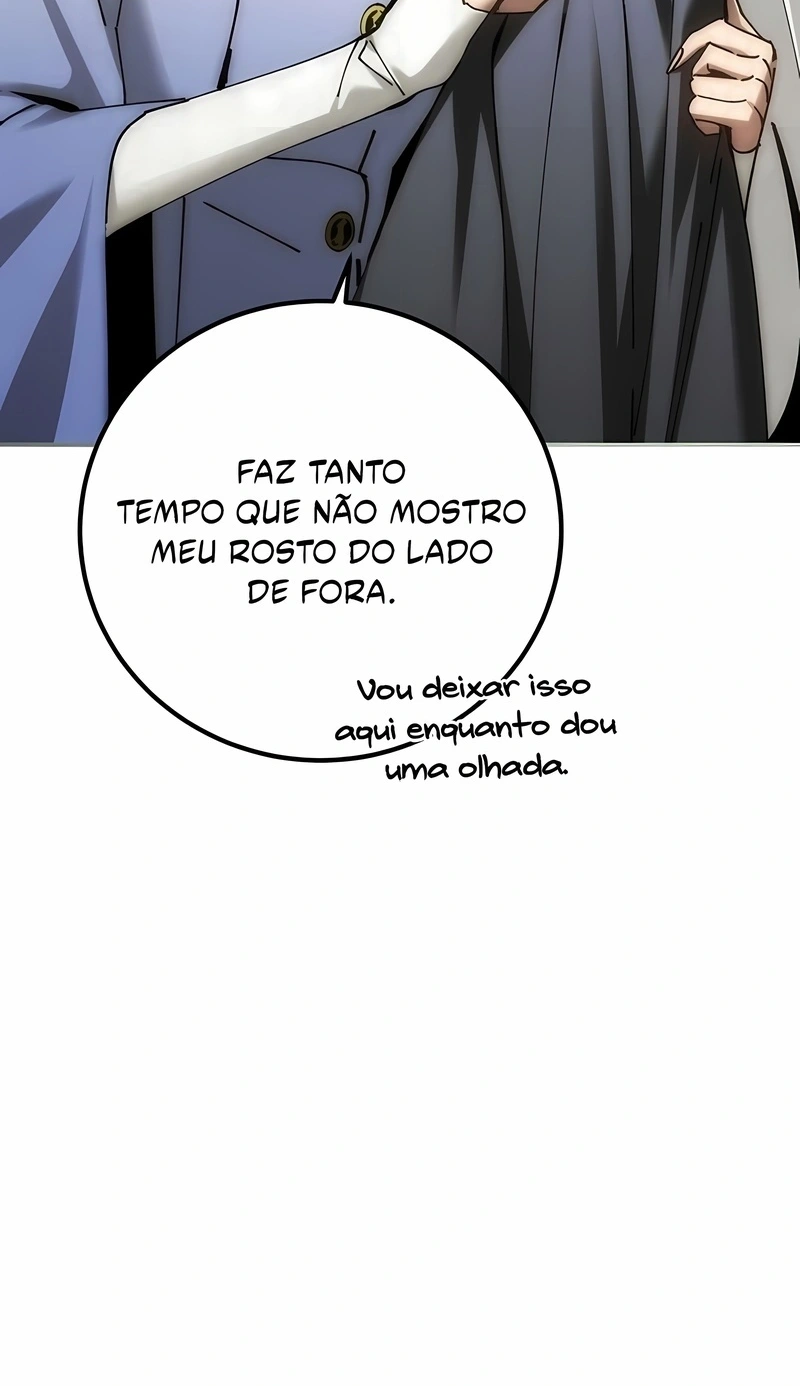 Página 72