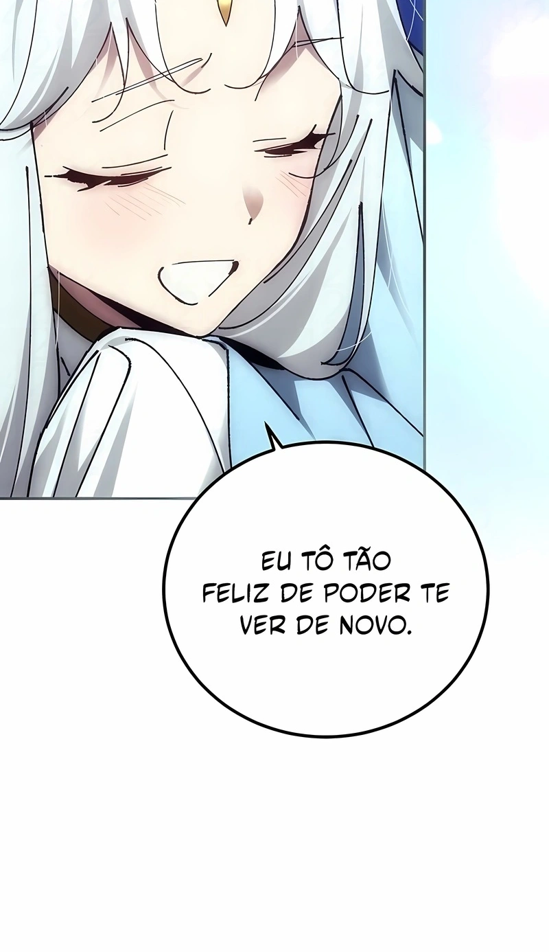 Página 97