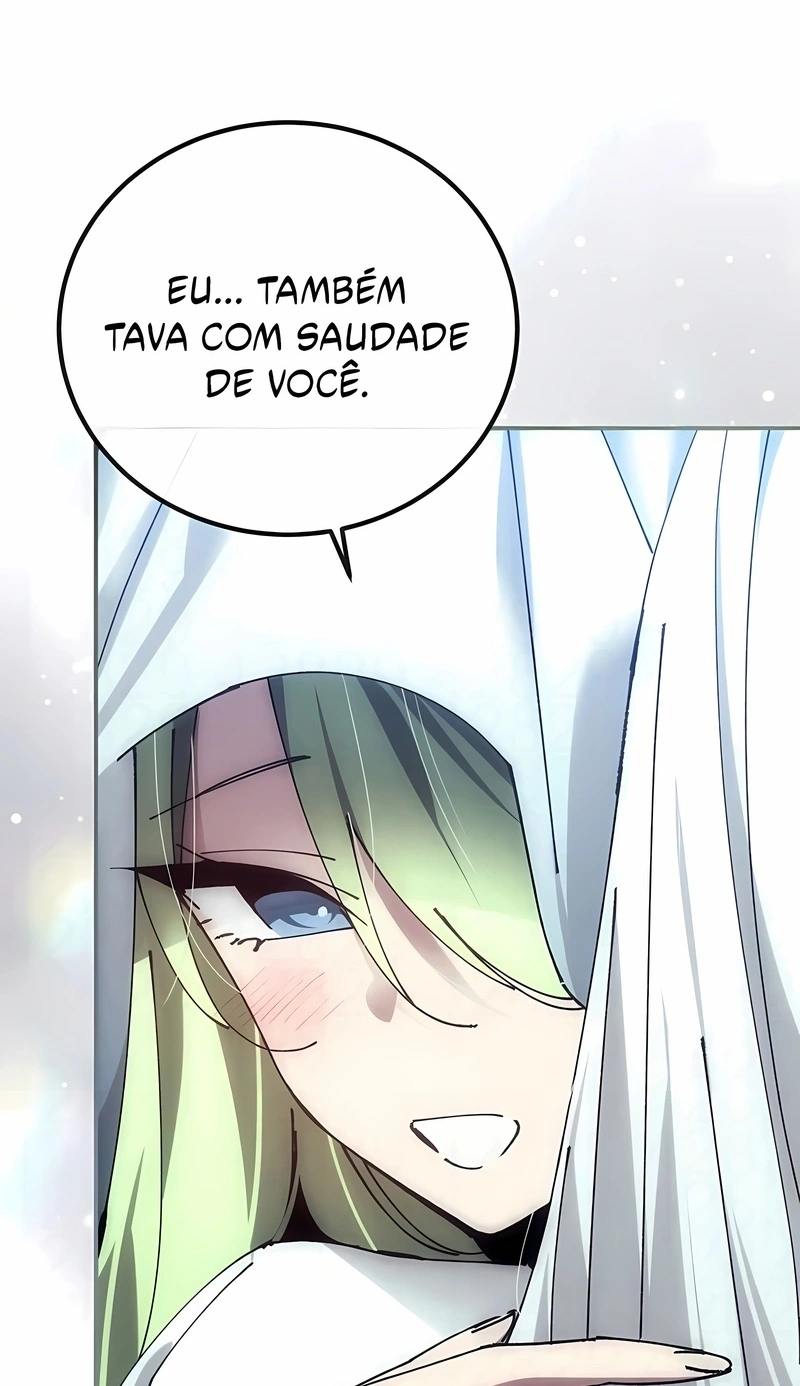 Página 98