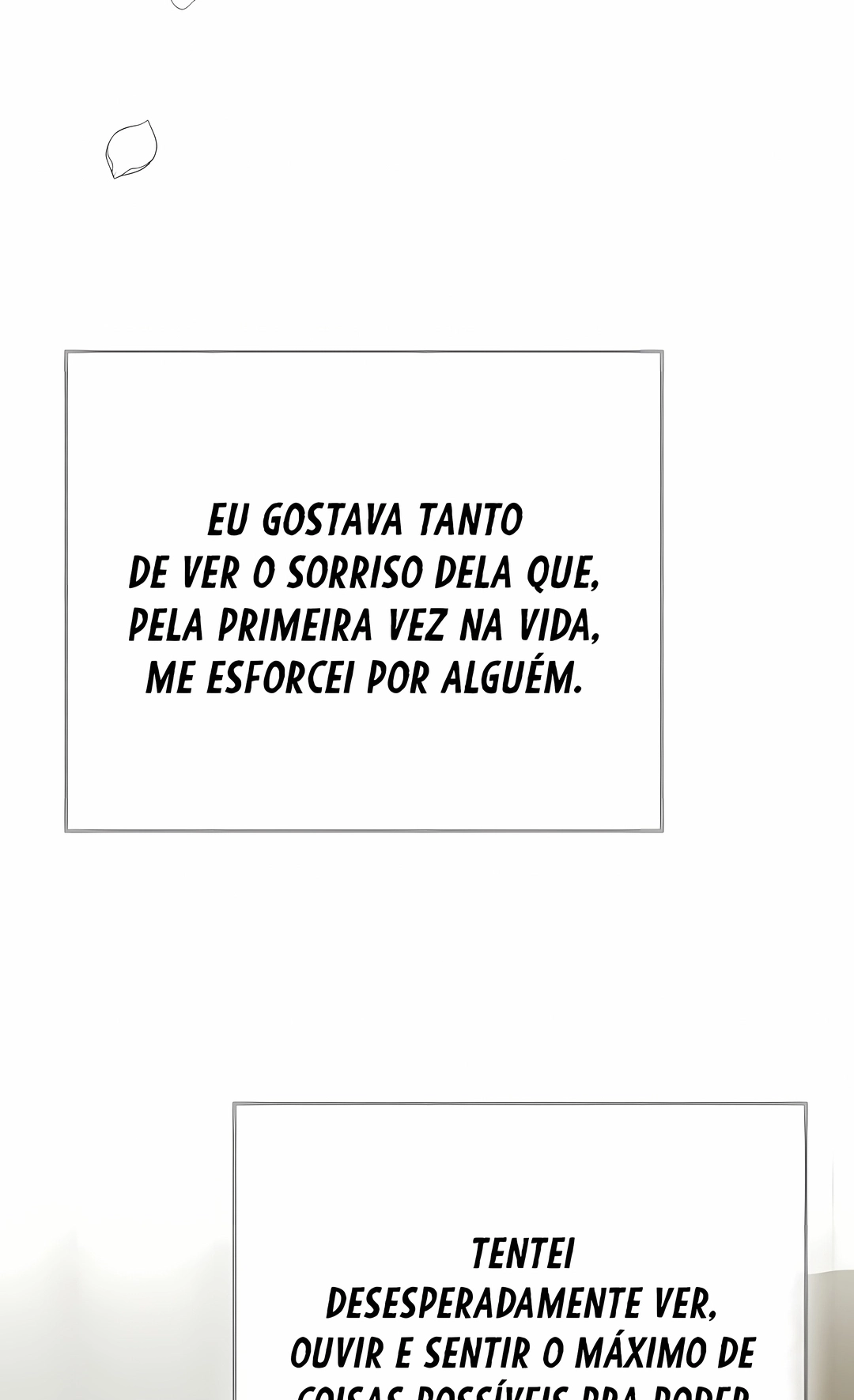 Página 101