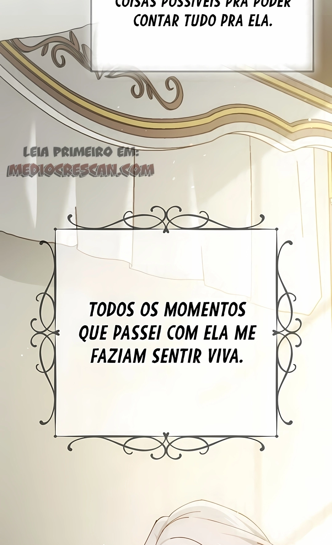Página 102