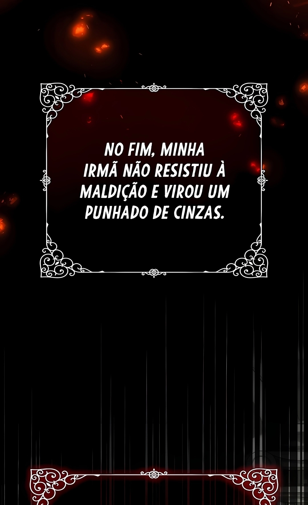 Página 105