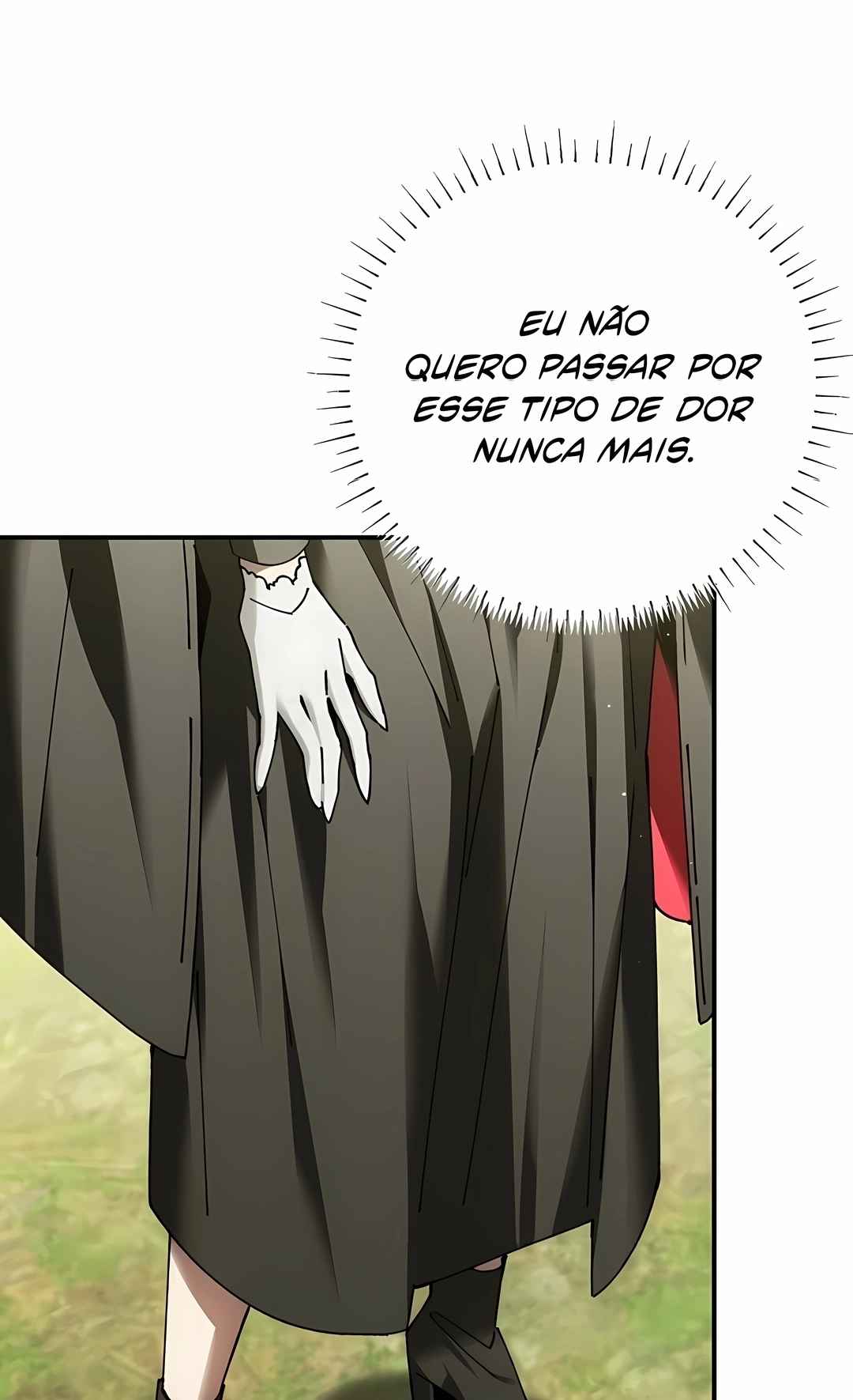 Página 108