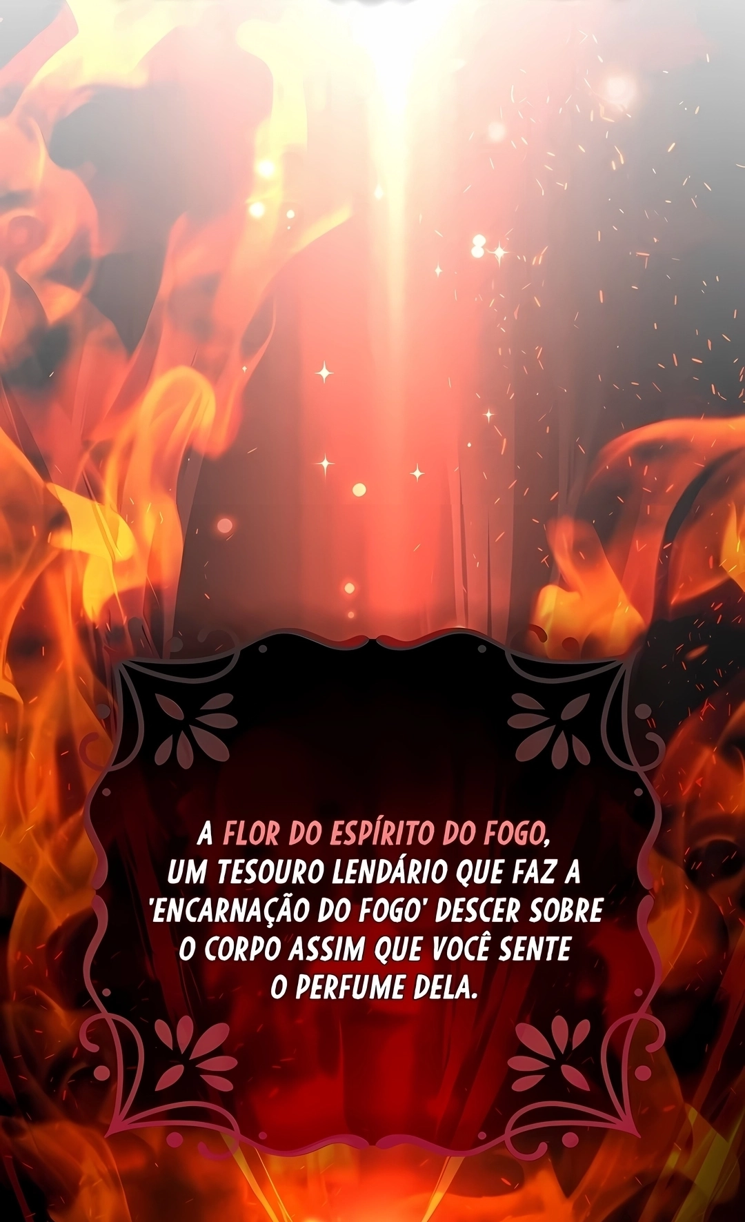 Página 110
