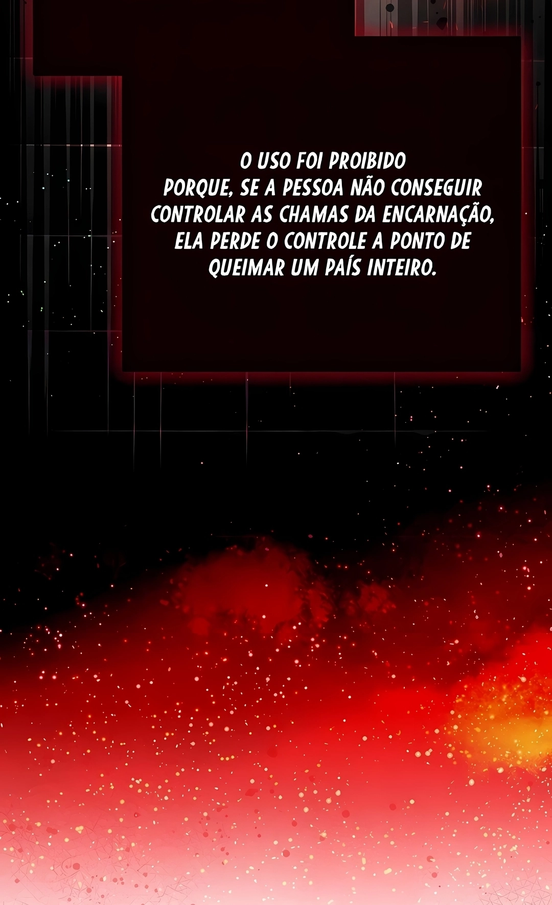Página 112