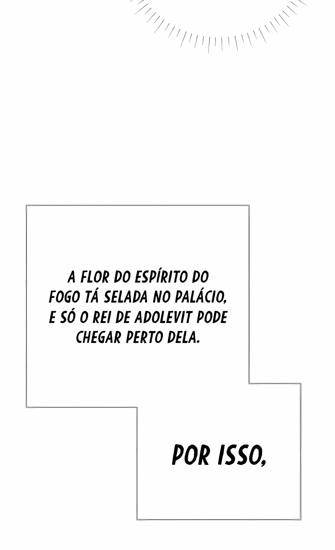 Página 116