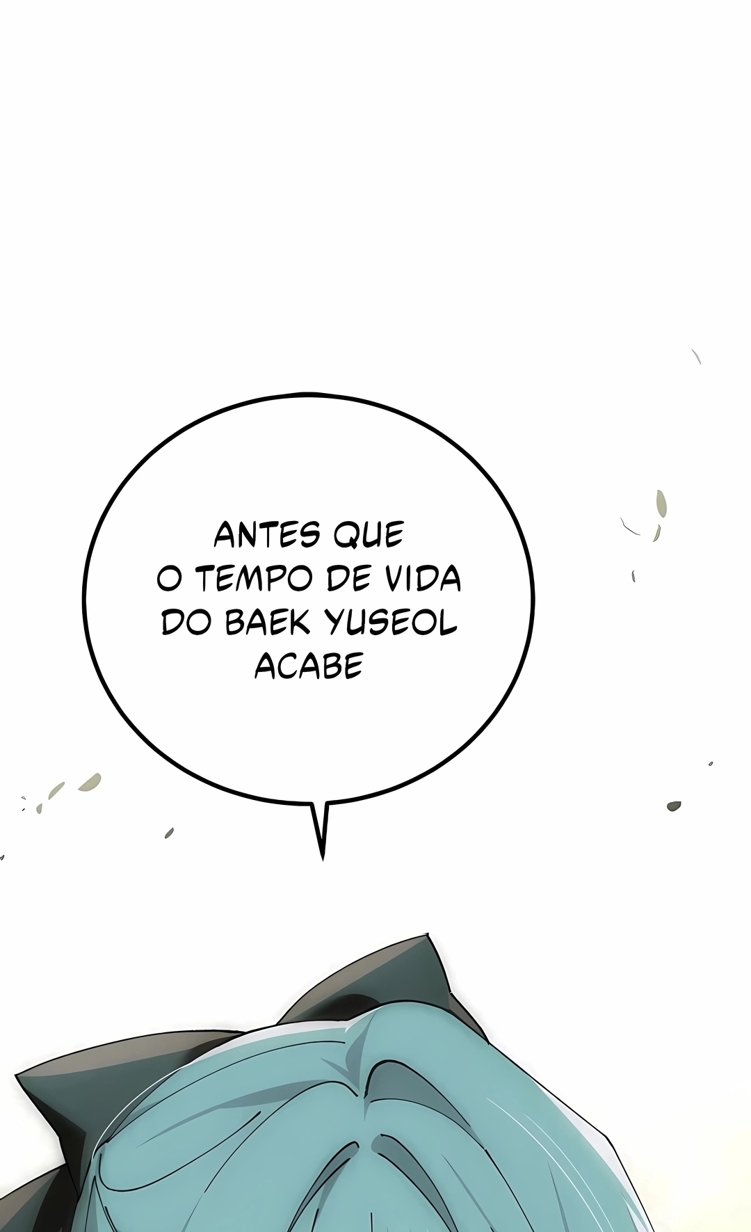 Página 117
