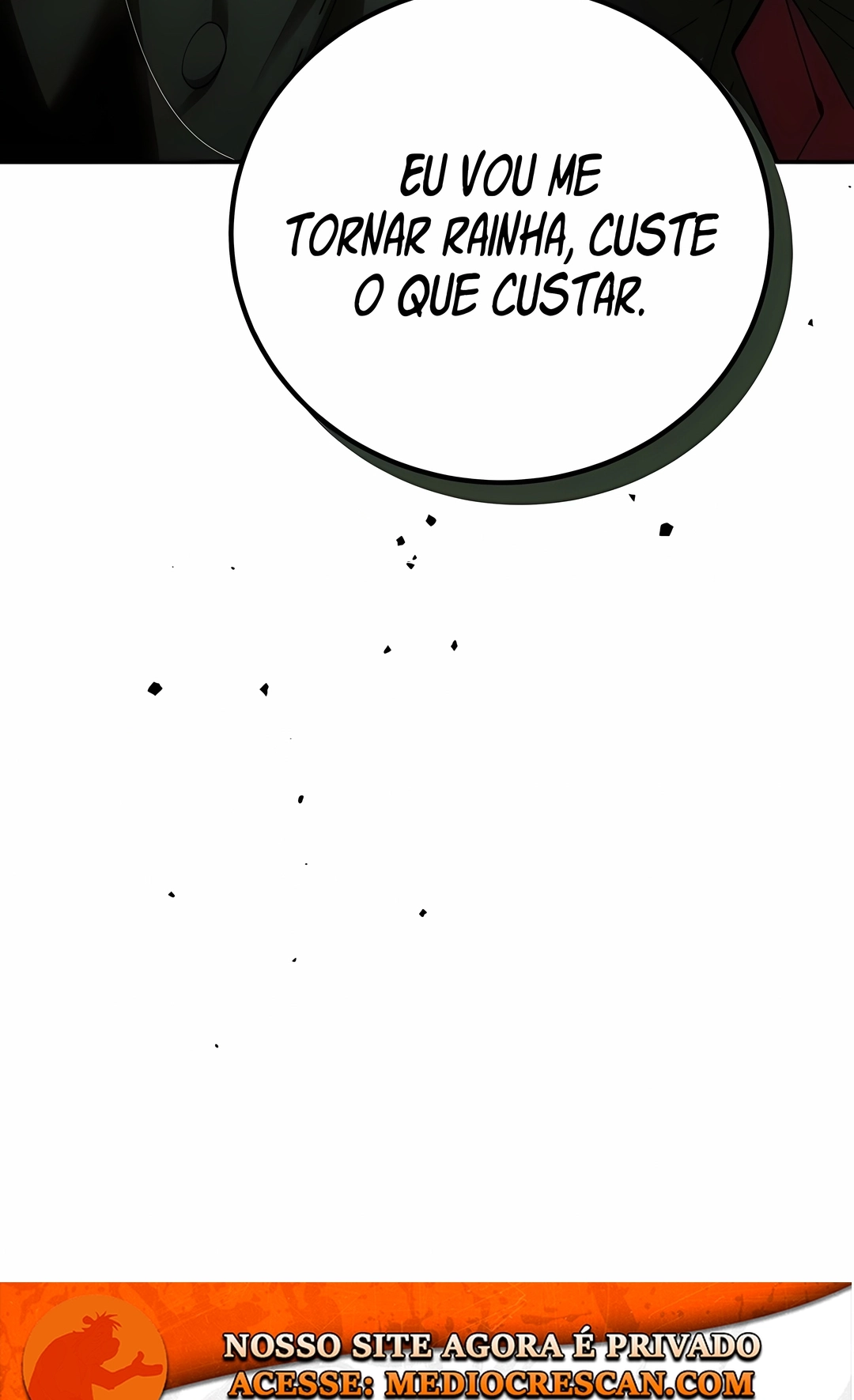 Página 119