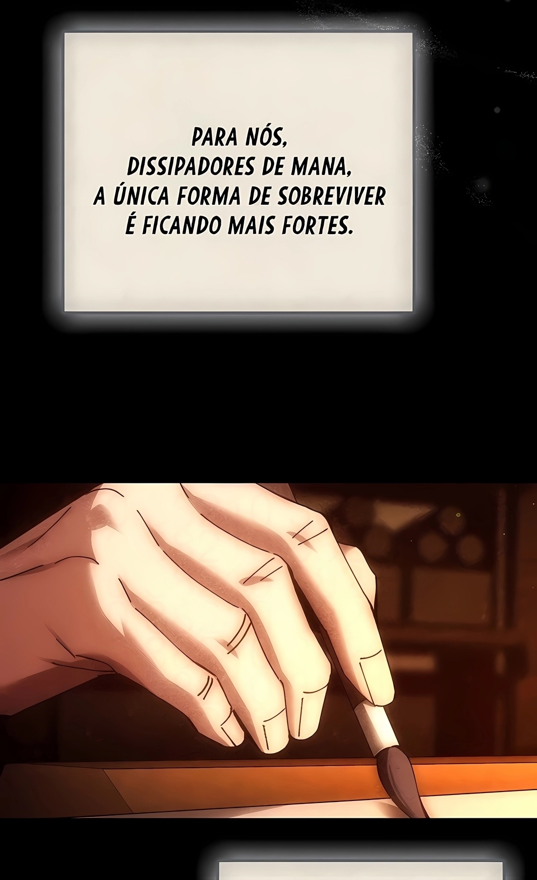 Página 37