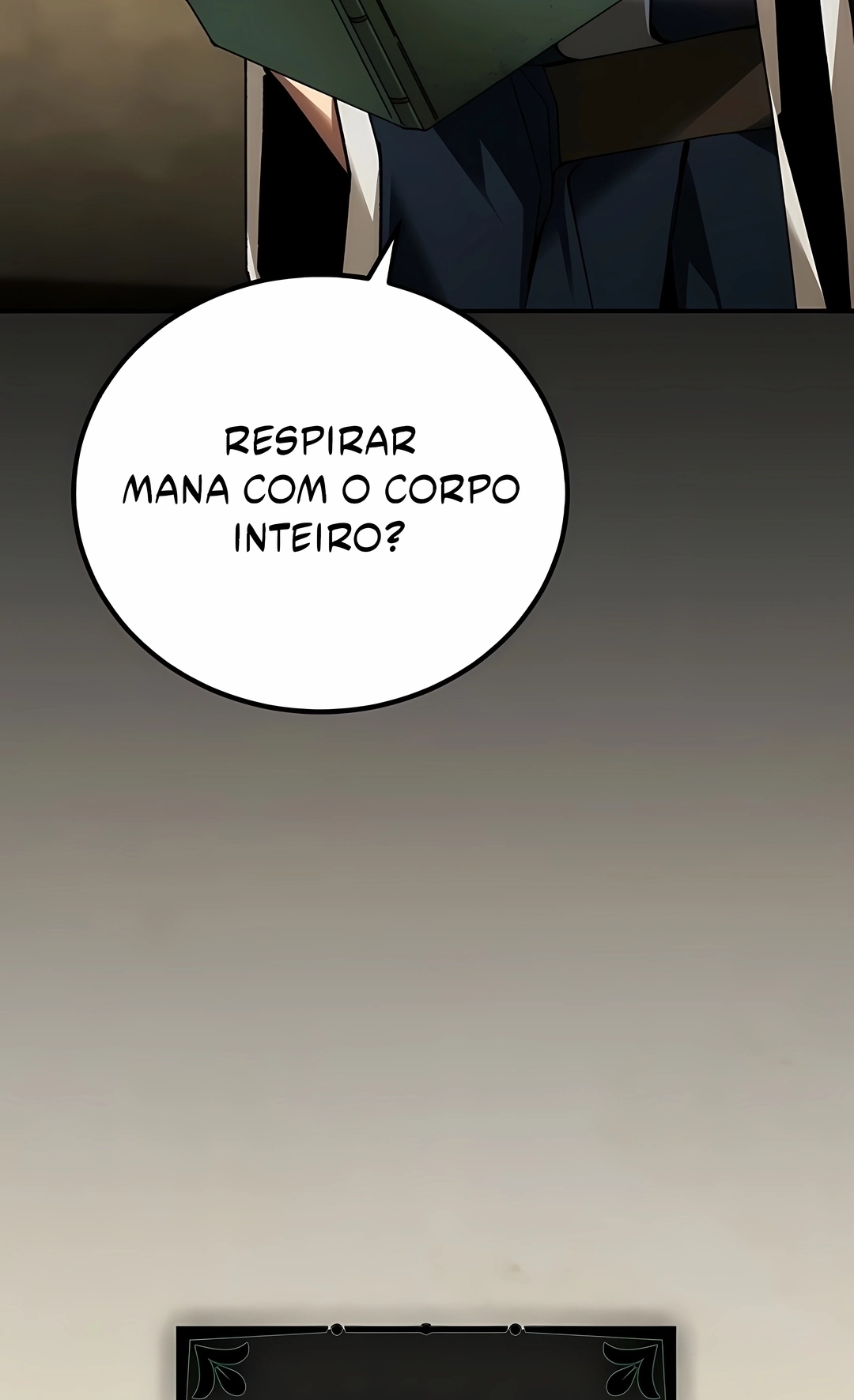 Página 40