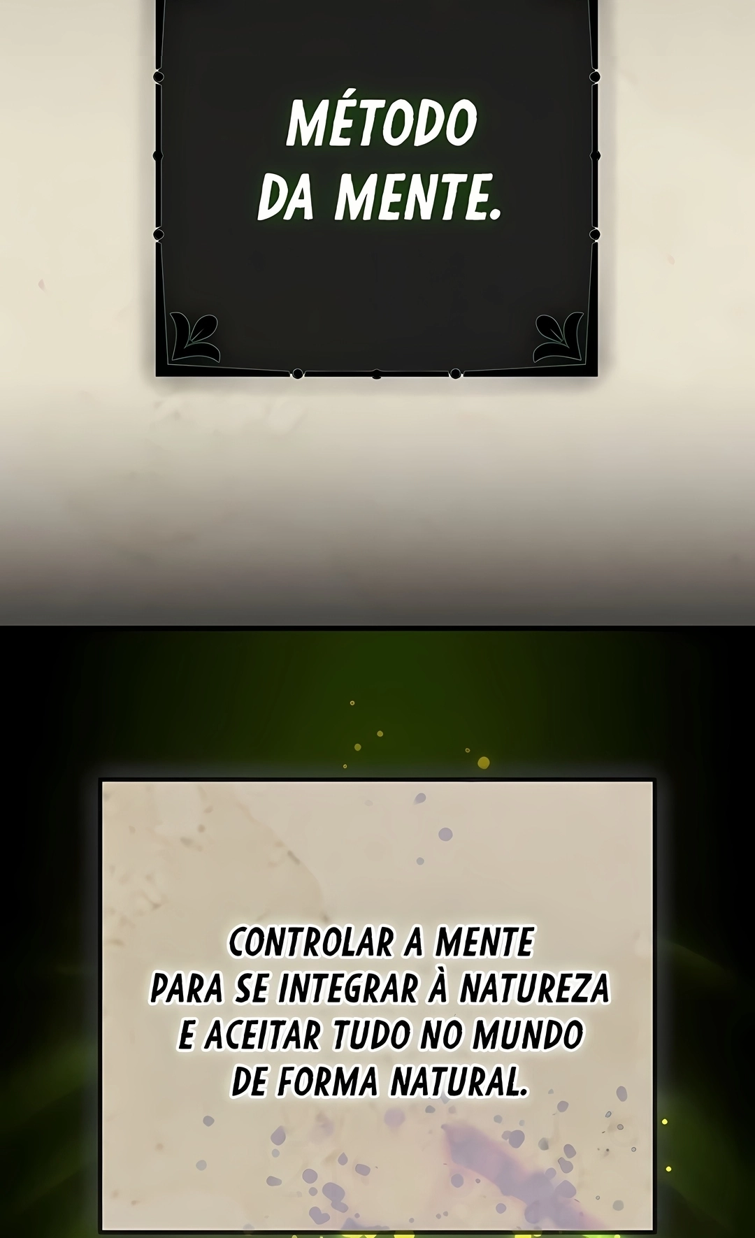 Página 41