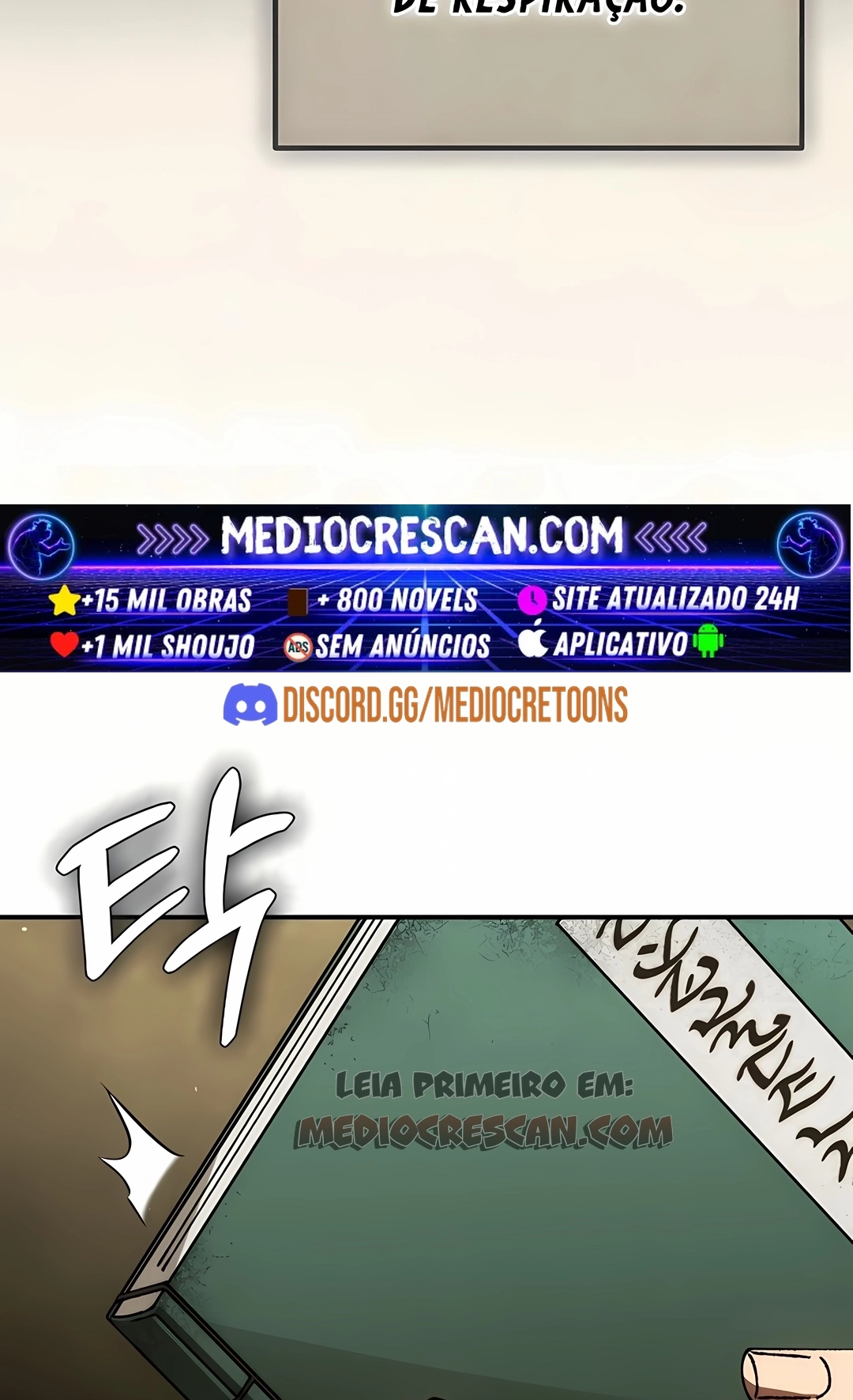 Página 43