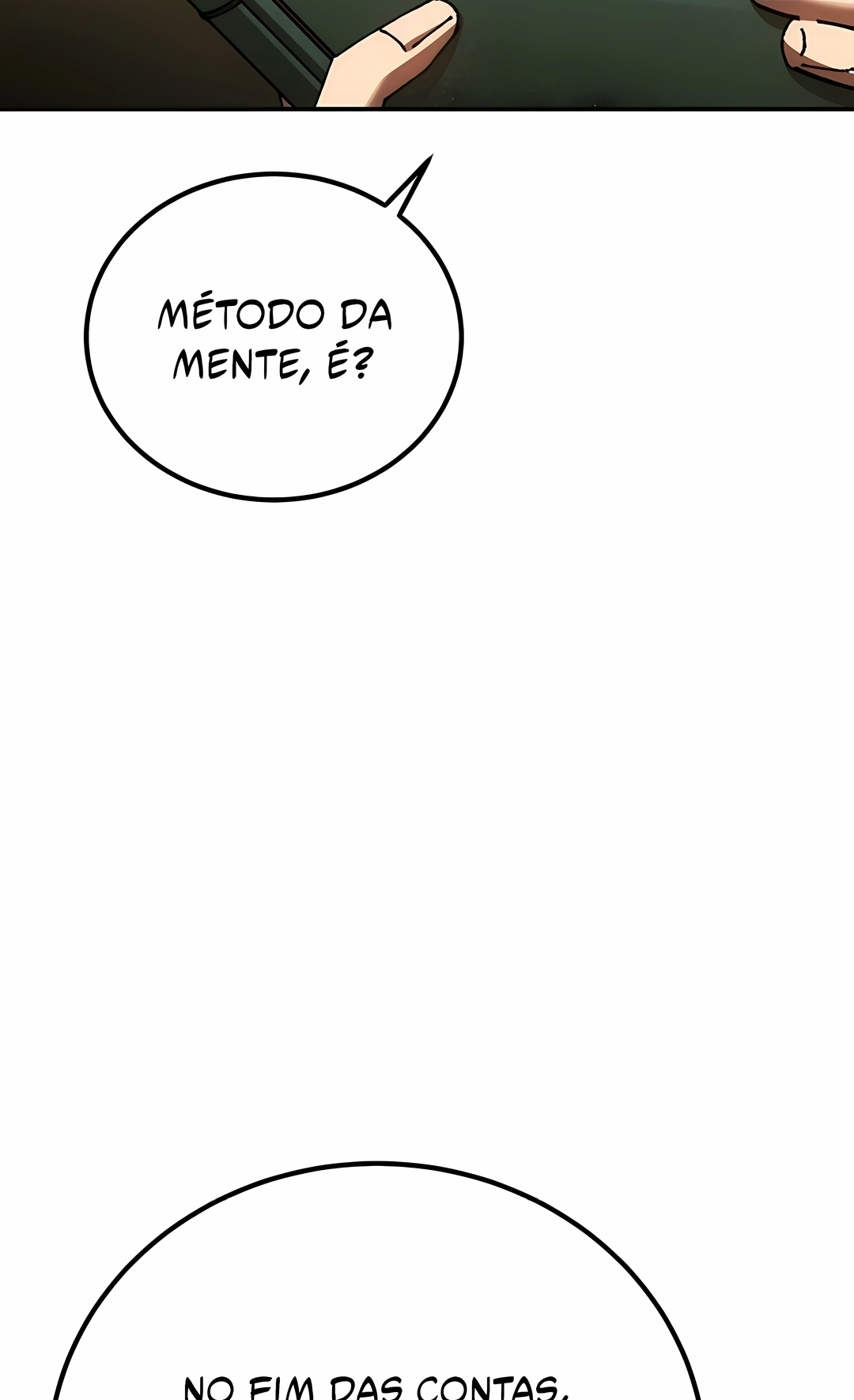 Página 44