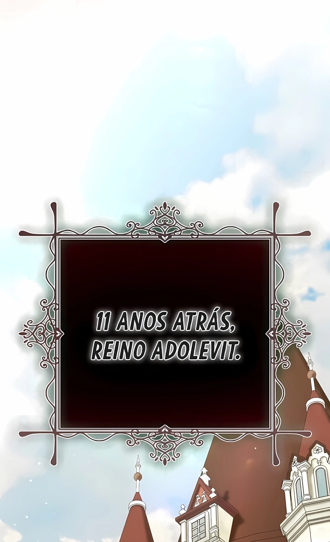 Página 54