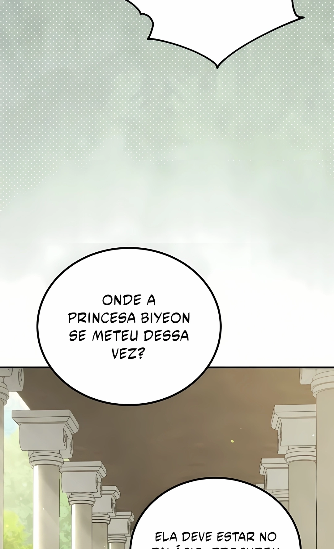 Página 56