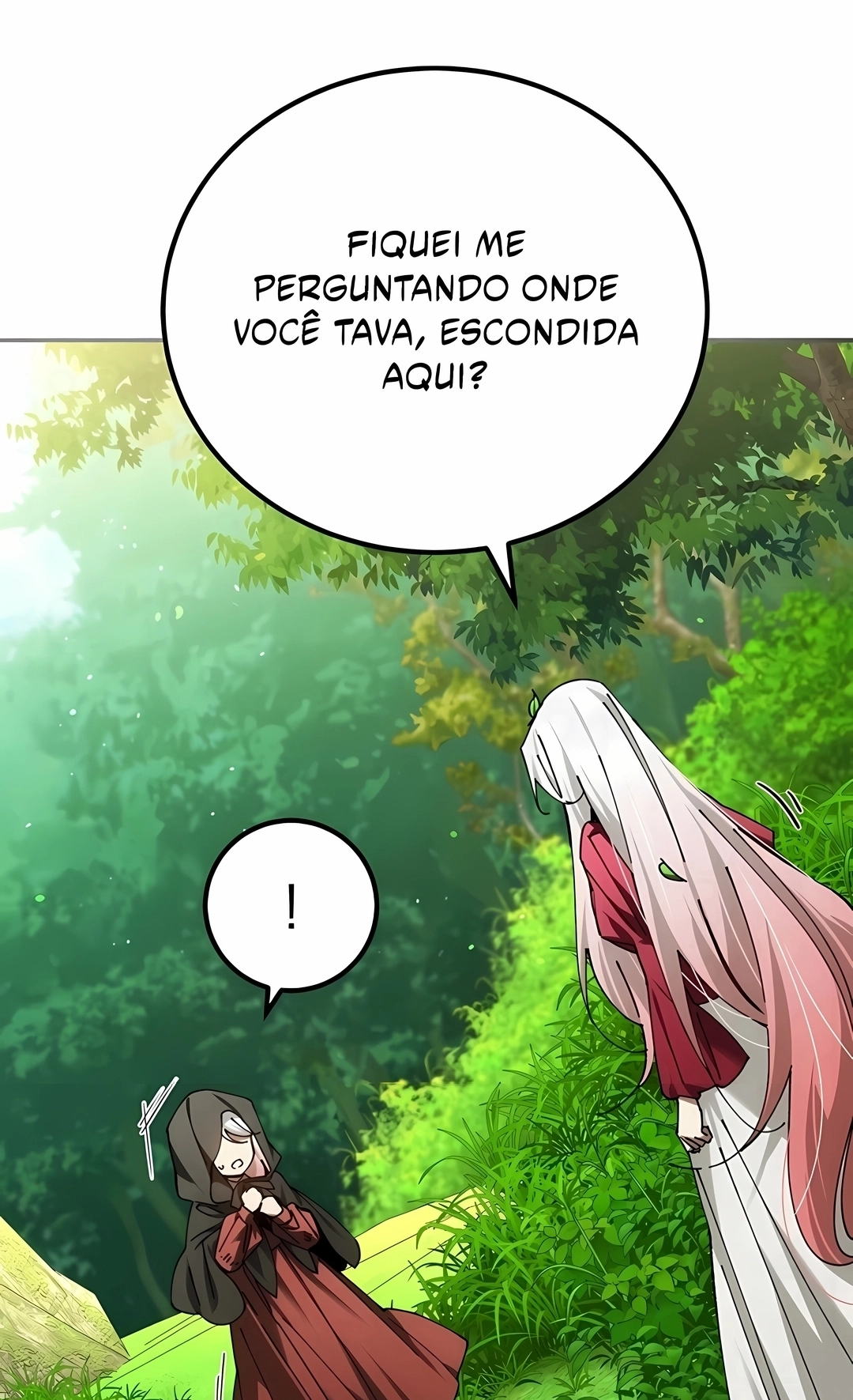Página 70