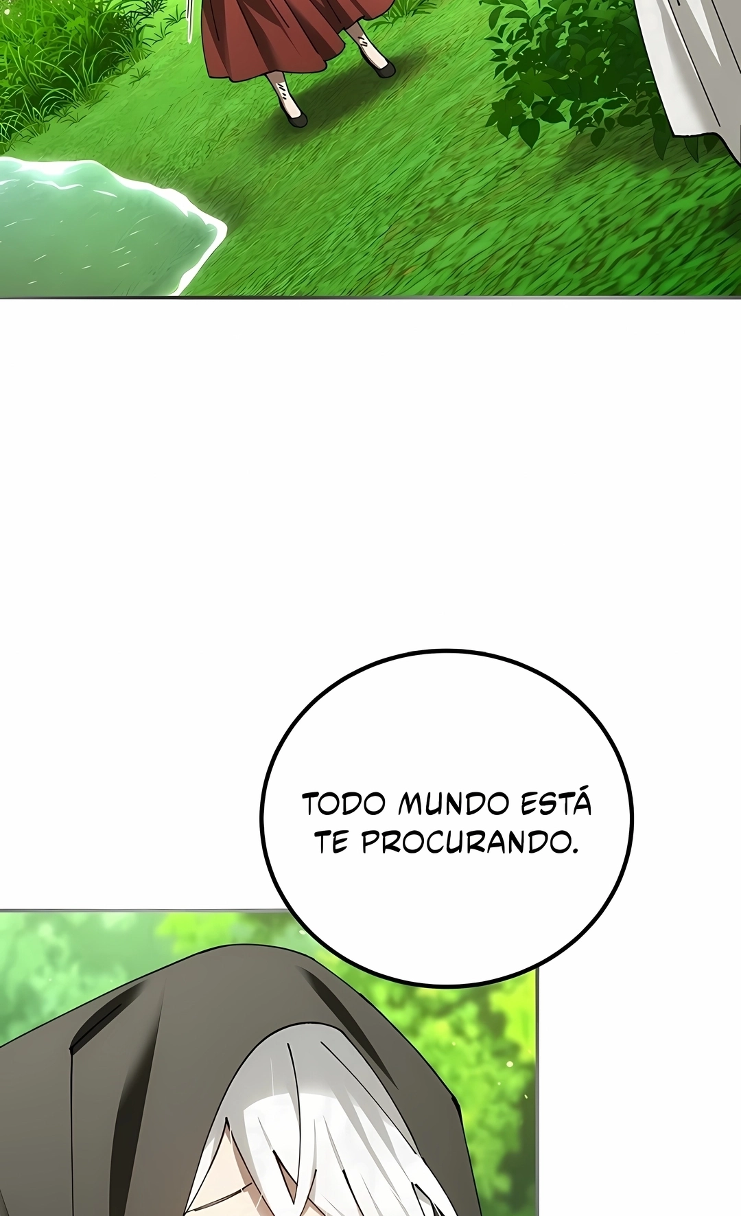 Página 71