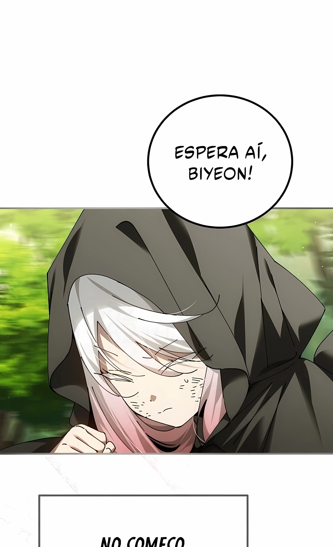 Página 75