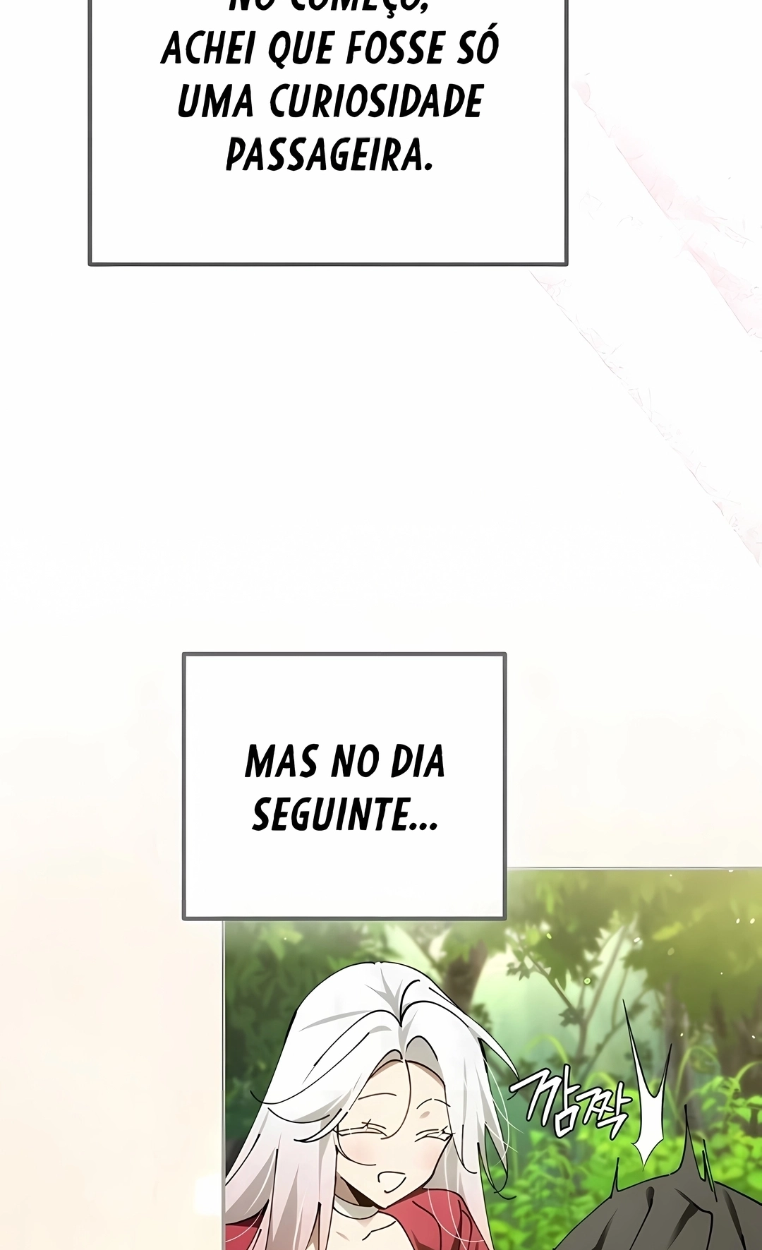 Página 76