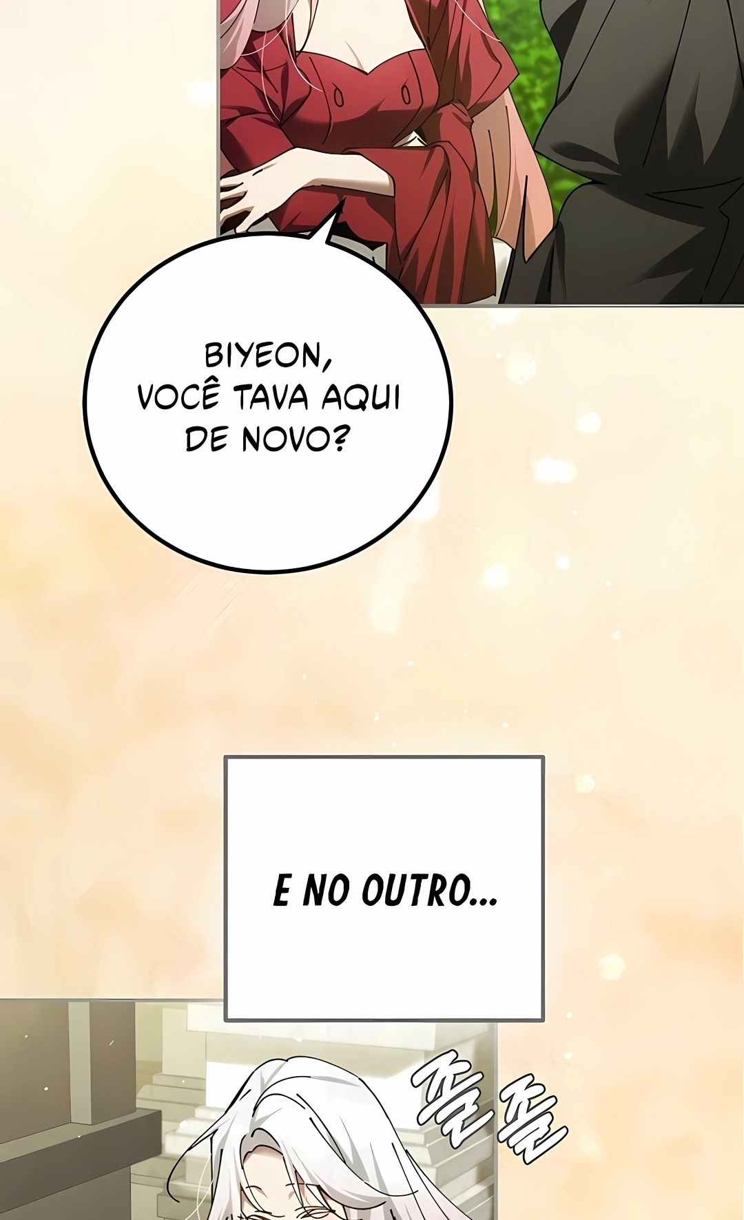 Página 77
