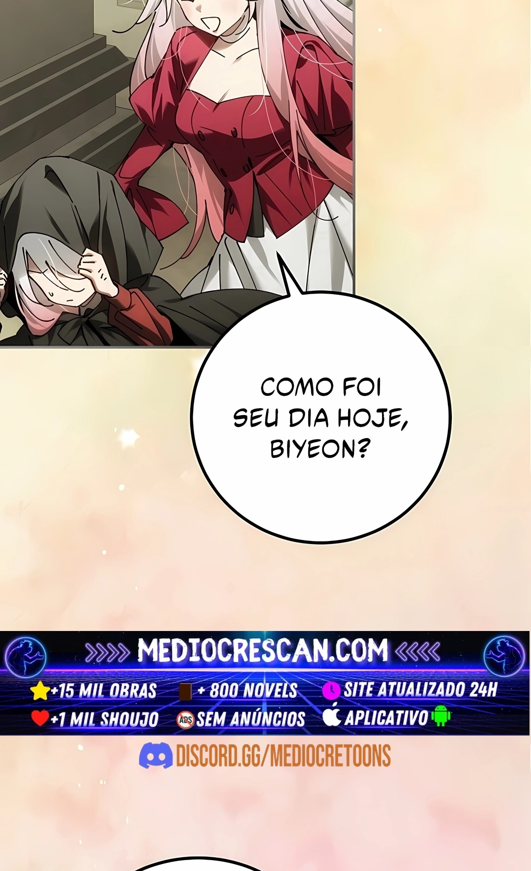 Página 78