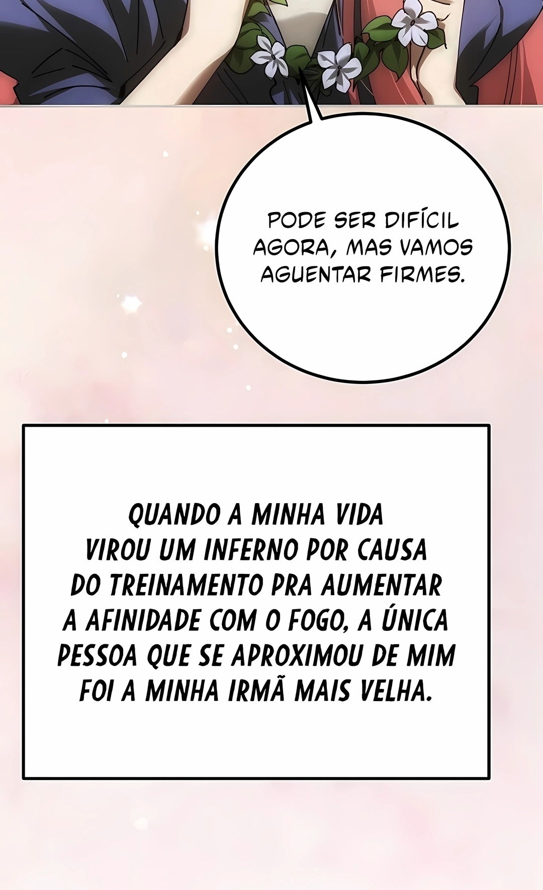 Página 80