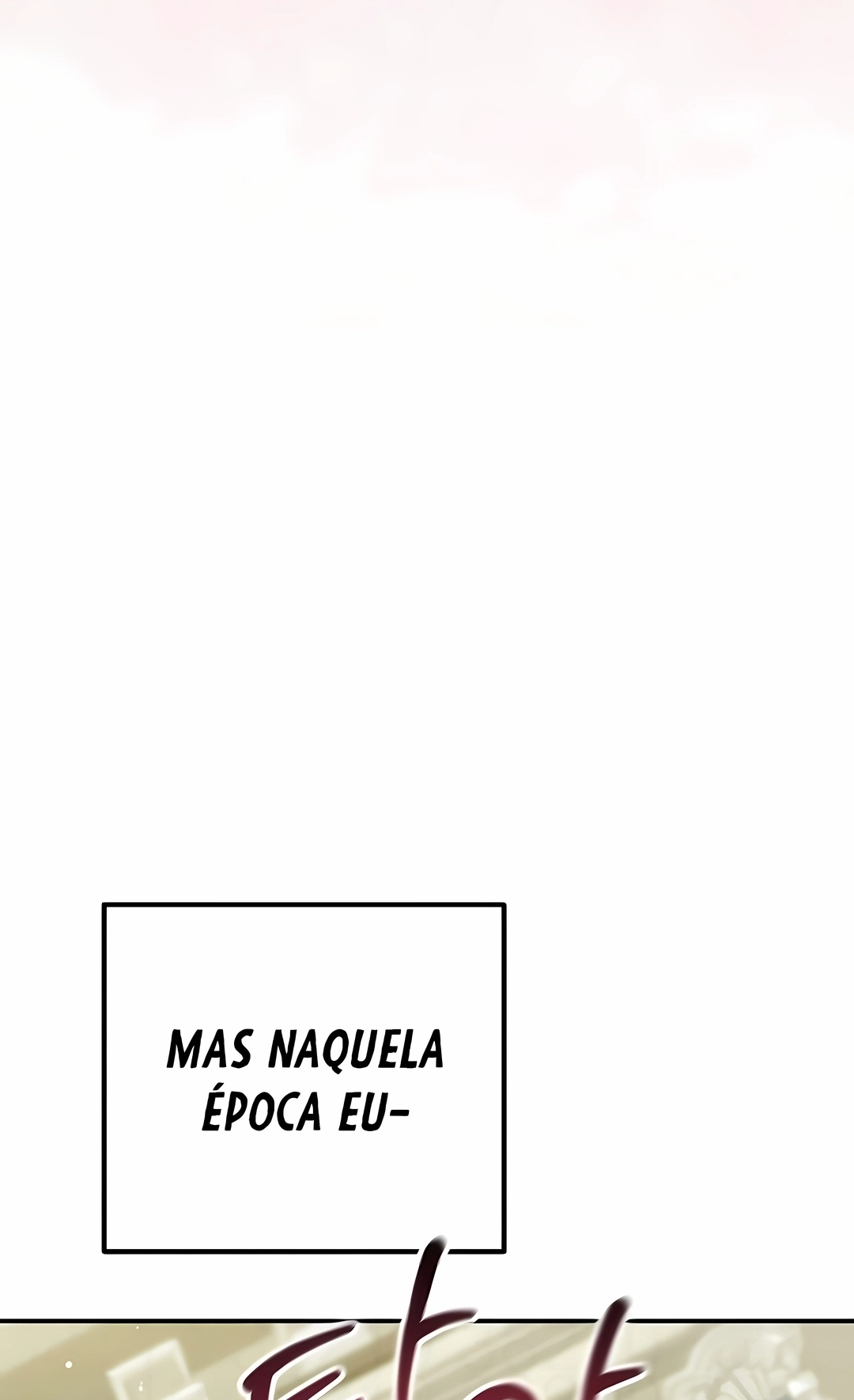 Página 81