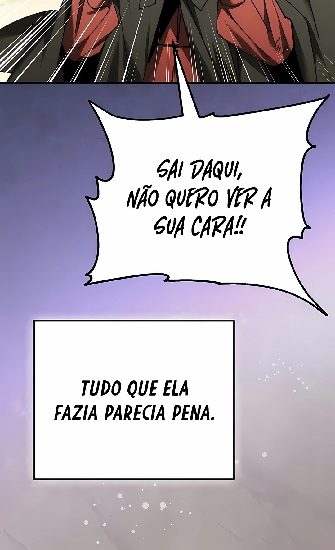 Página 84