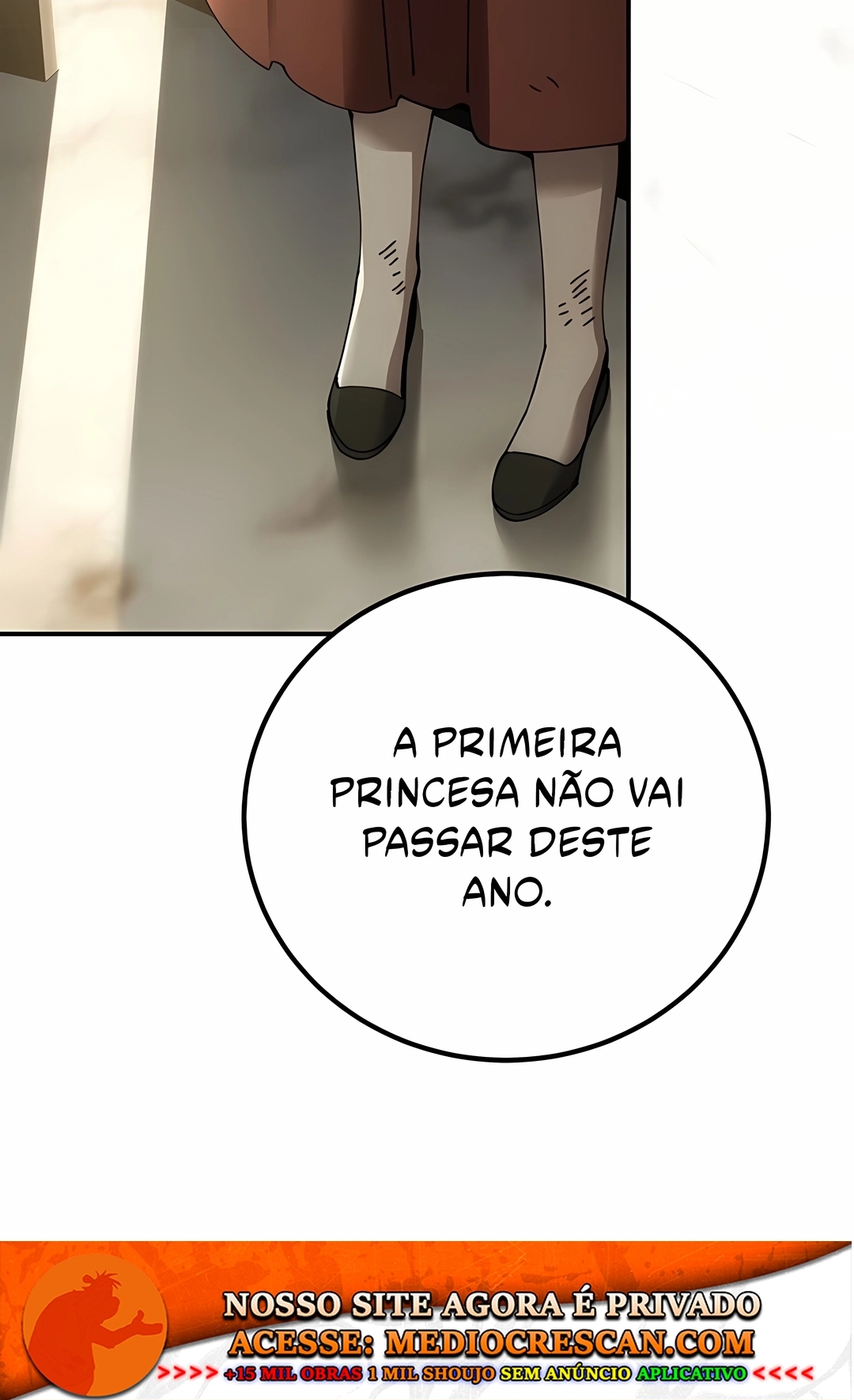 Página 86
