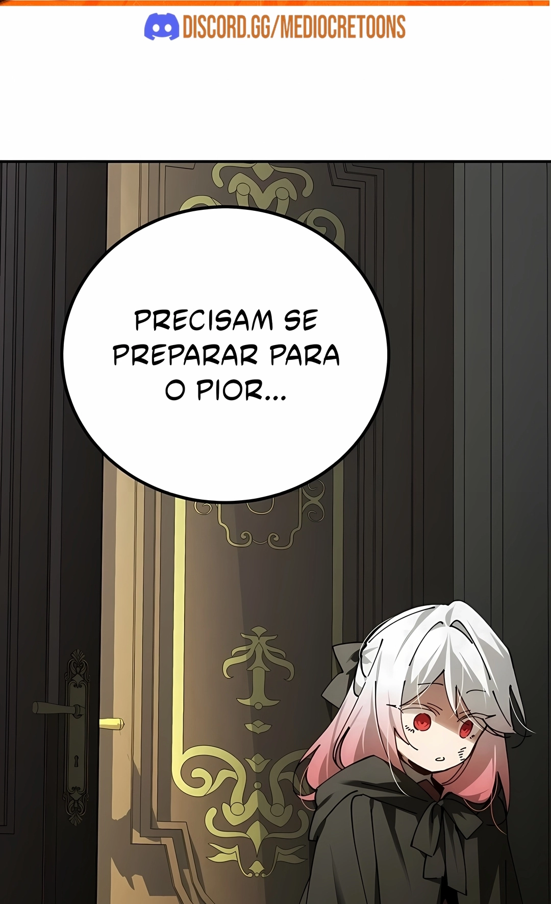 Página 87