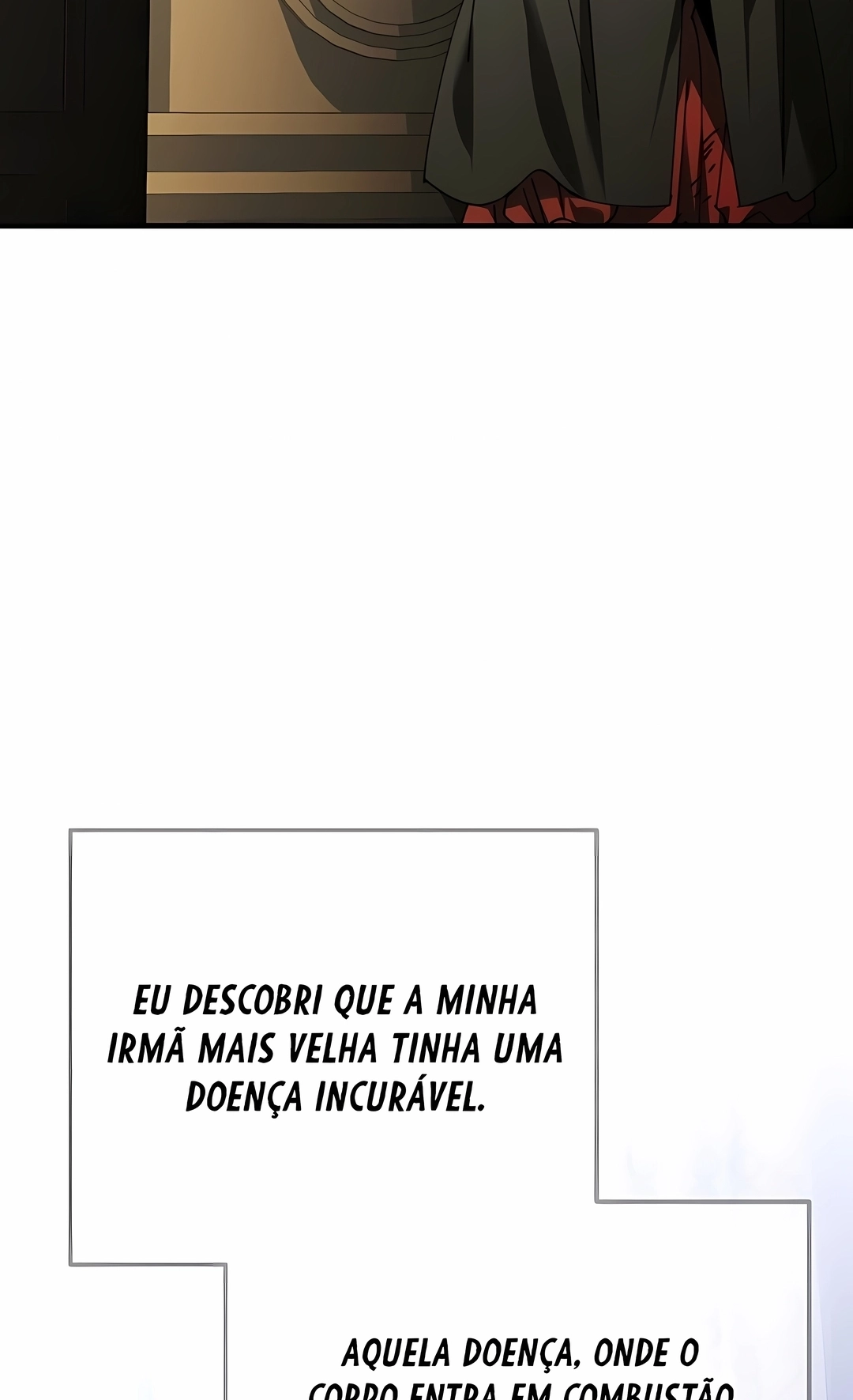 Página 88