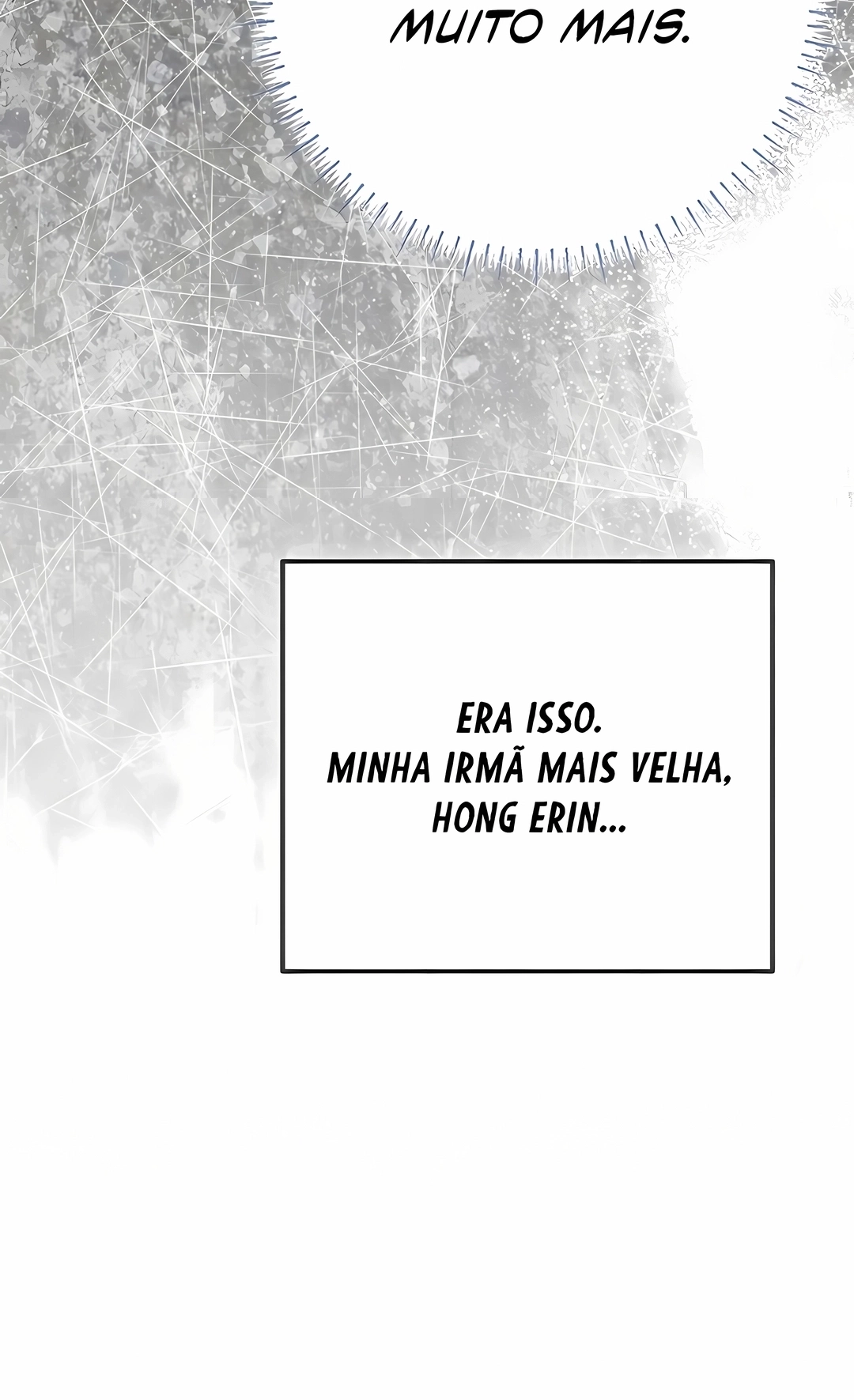 Página 91