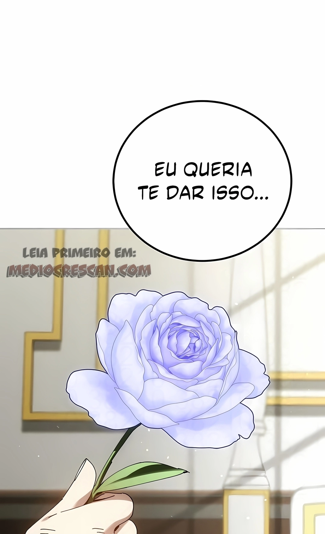 Página 97