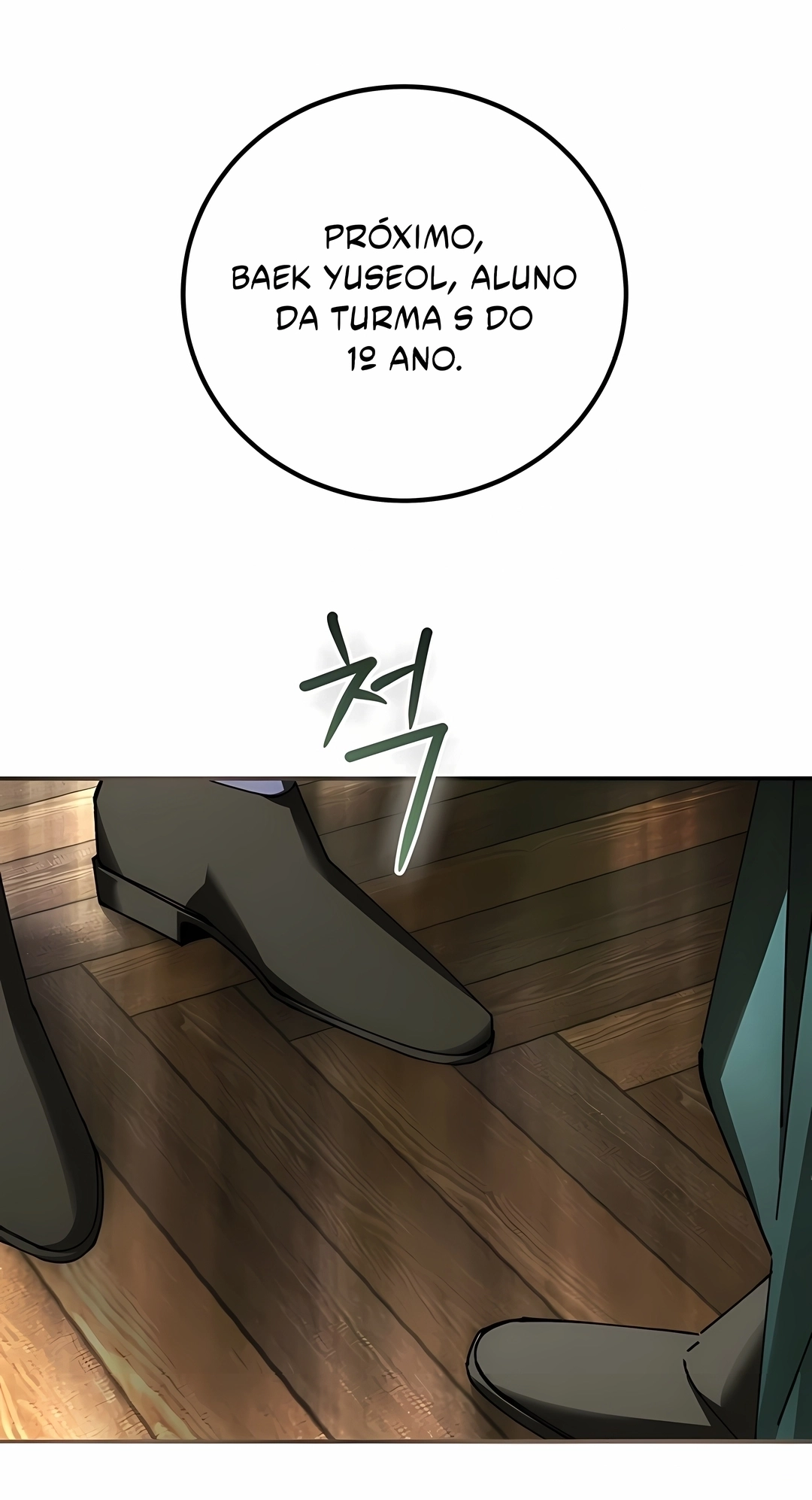 Página 102