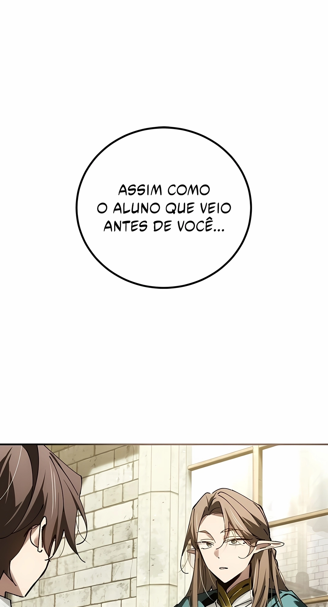 Página 103