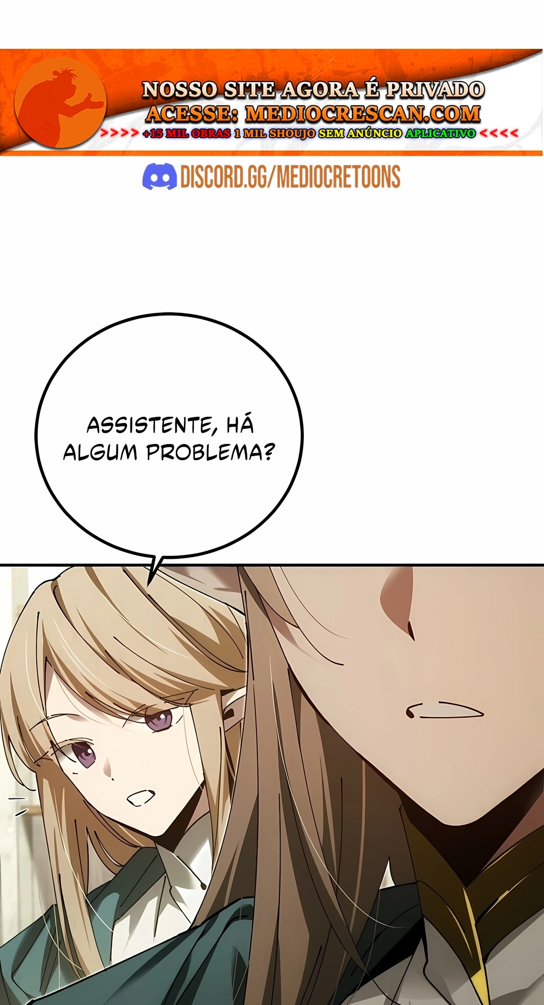 Página 108