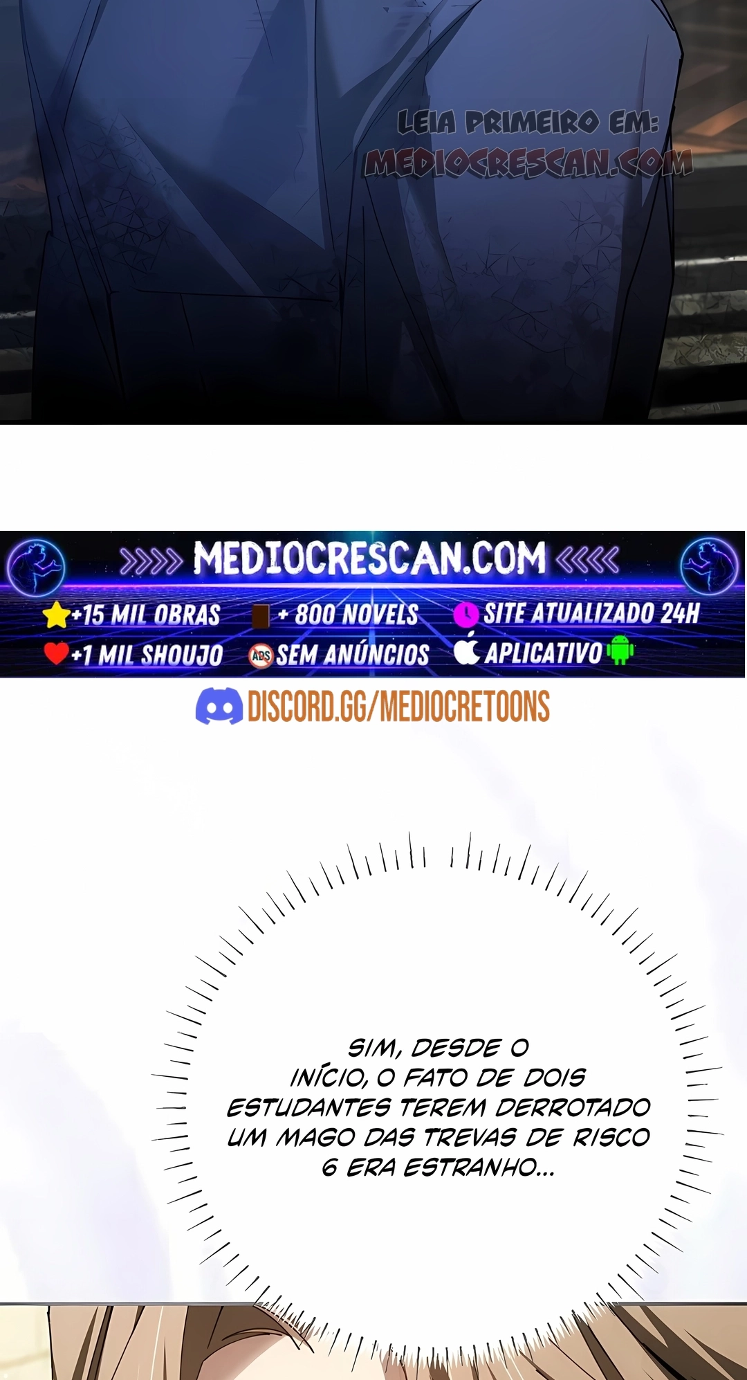 Página 113